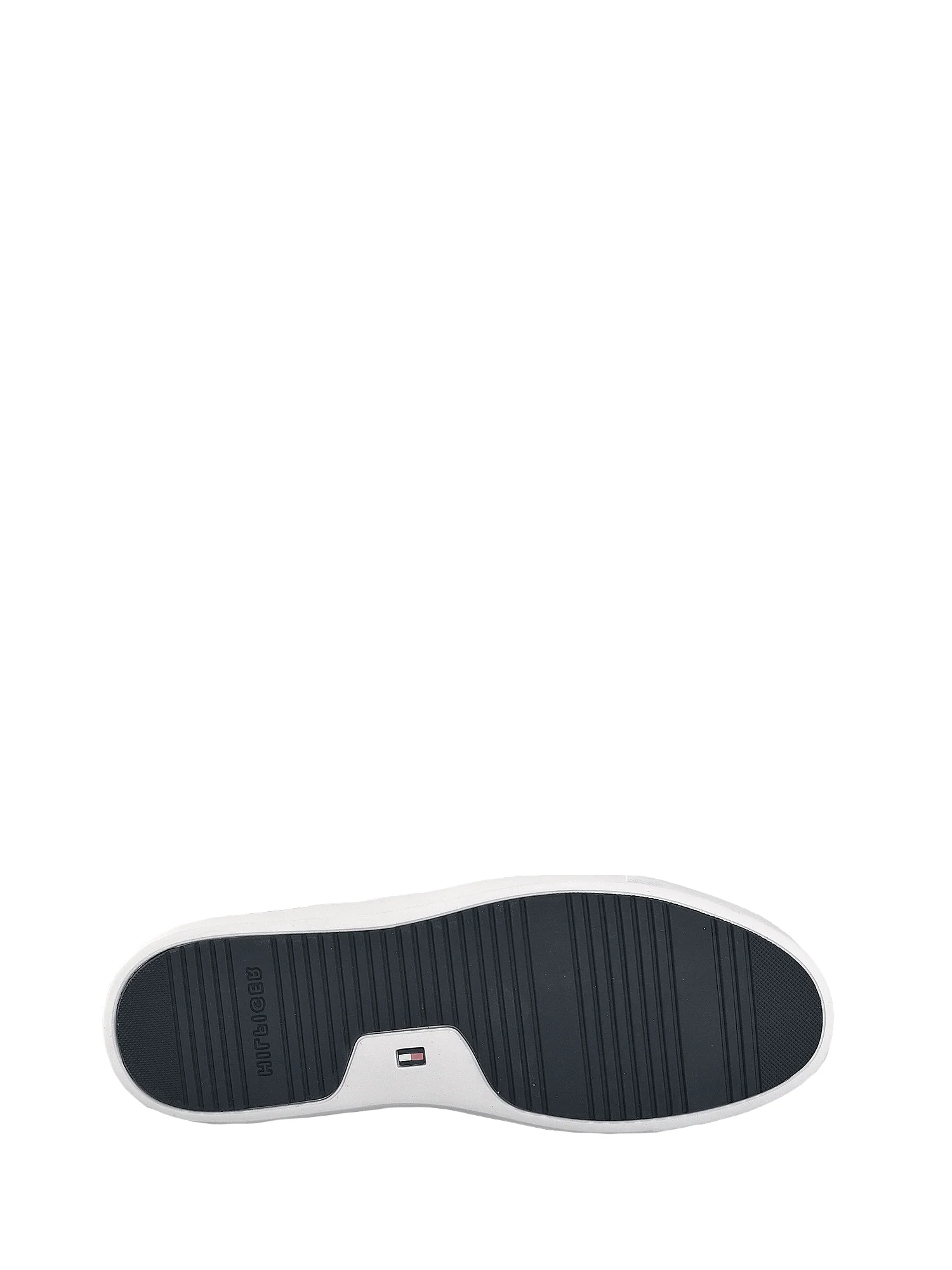Tommy Hilfiger Sneakers Uomo | FM0FM01706 - Image 14