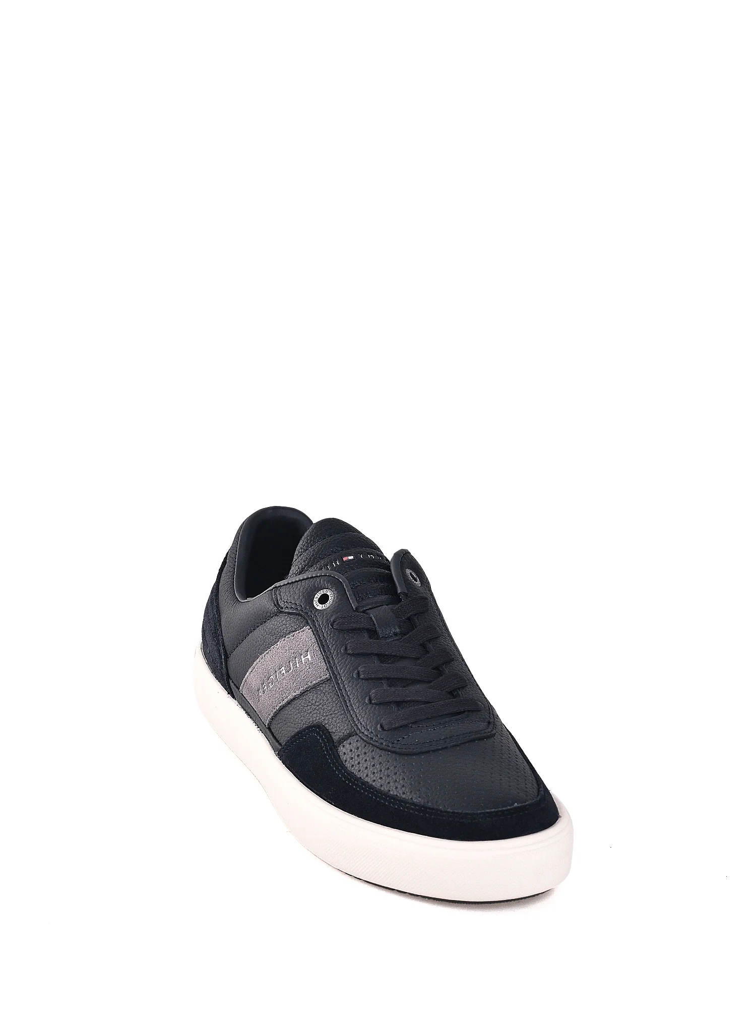 Tommy Hilfiger Sneakers Uomo | FM0FM01706 - Image 2