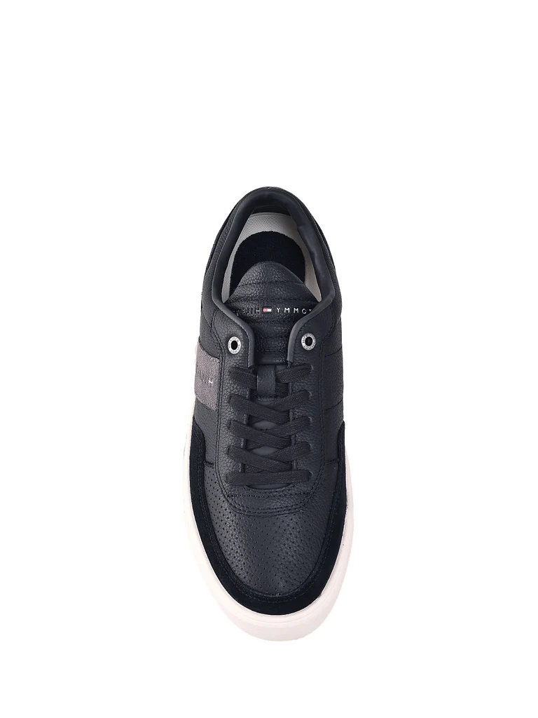 Tommy Hilfiger Sneakers Uomo | FM0FM01706 - Image 3