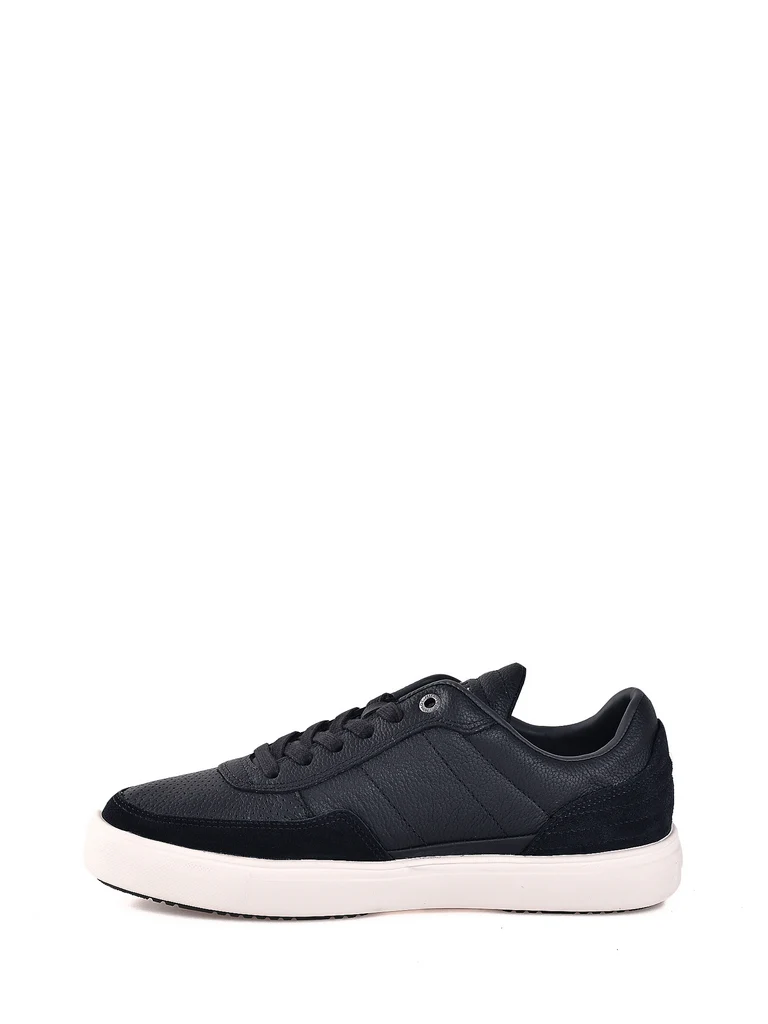 Tommy Hilfiger Sneakers Uomo | FM0FM01706 - Image 4