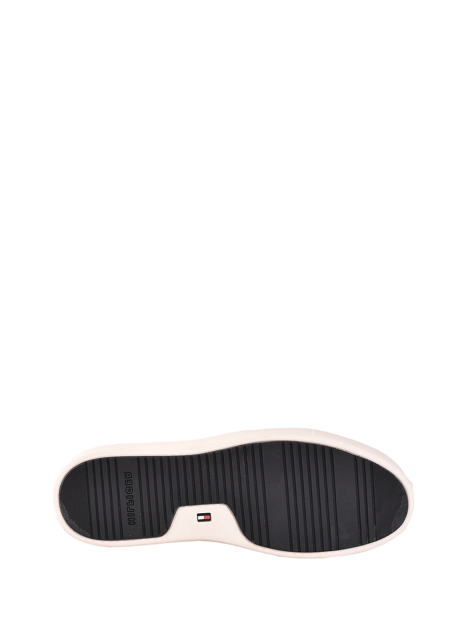 Tommy Hilfiger Sneakers Uomo | FM0FM01706 - Image 5