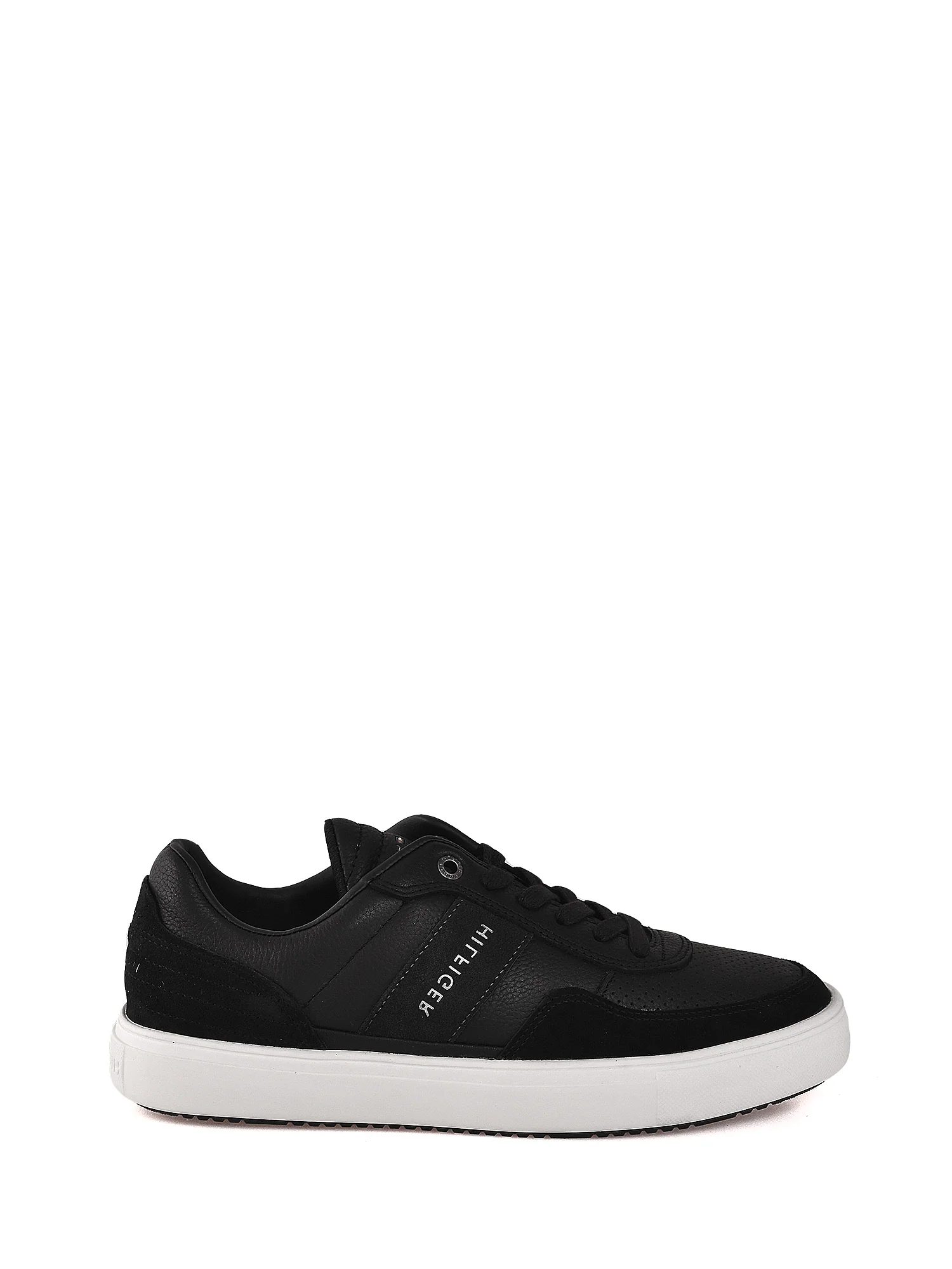 Tommy Hilfiger Sneakers Uomo | FM0FM01706 - Image 6