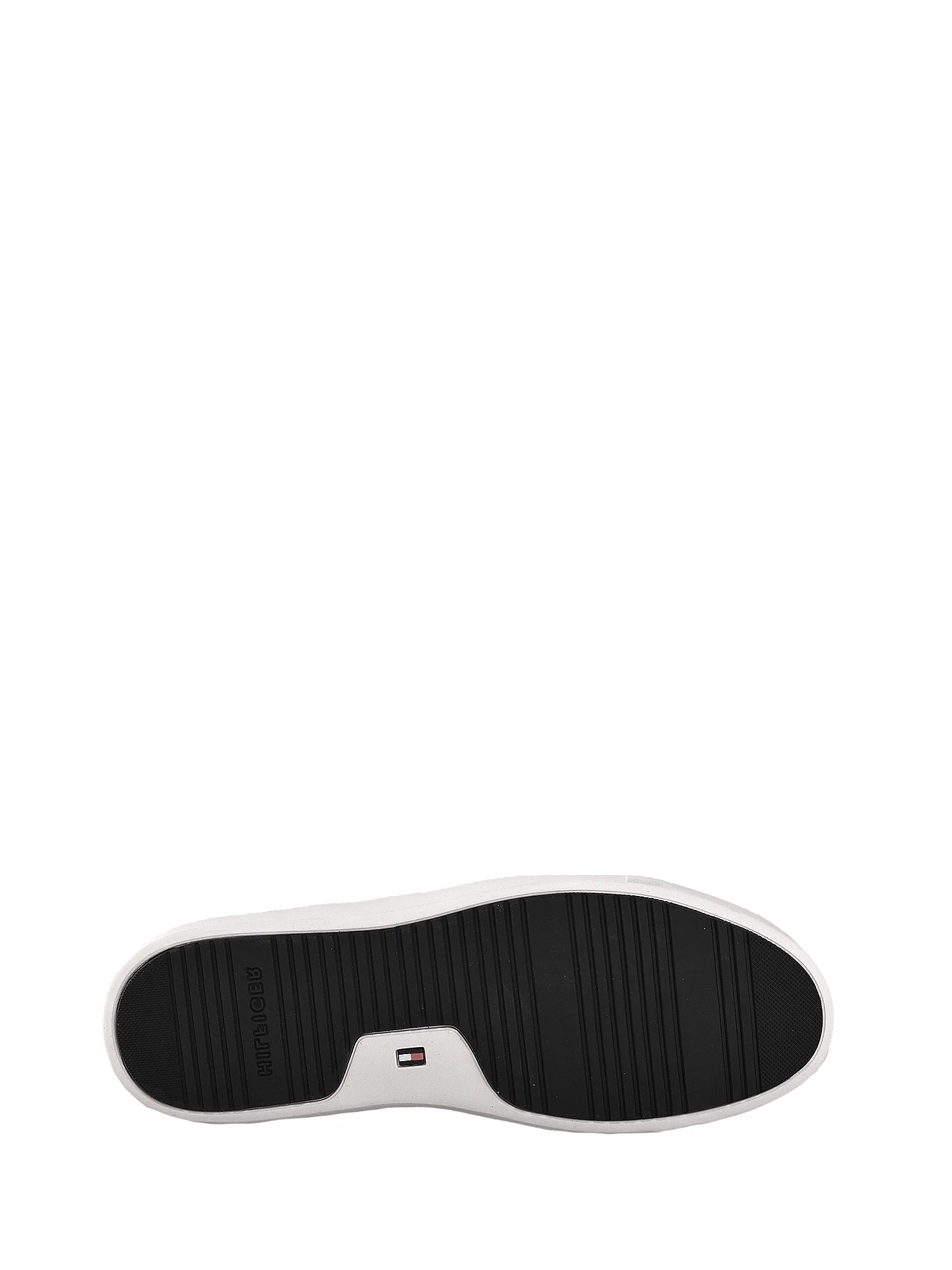 Tommy Hilfiger Sneakers Uomo | FM0FM01706 - Image 9