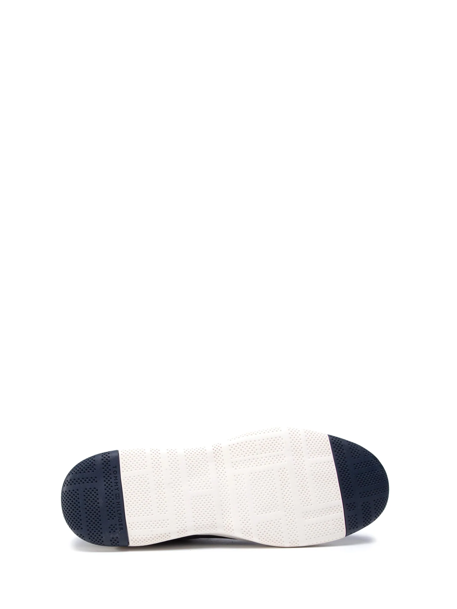 Tommy Hilfiger Sneakers Uomo | FM0FM02862 - Image 3