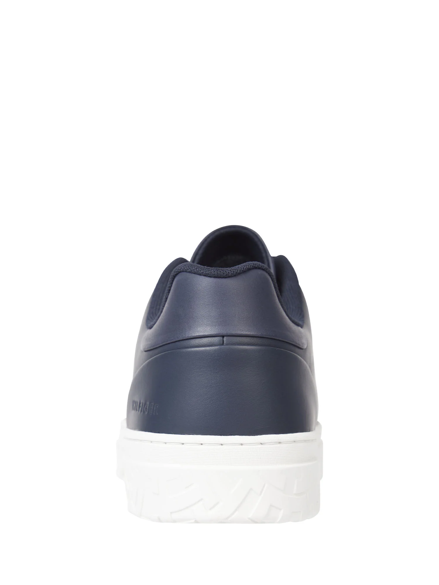 Tommy Hilfiger Sneakers Uomo | FM0FM04355 - Image 3