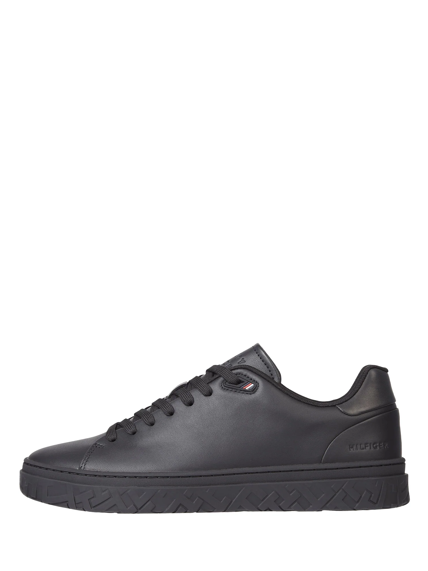 Tommy Hilfiger Sneakers Uomo | FM0FM04355 - Image 6