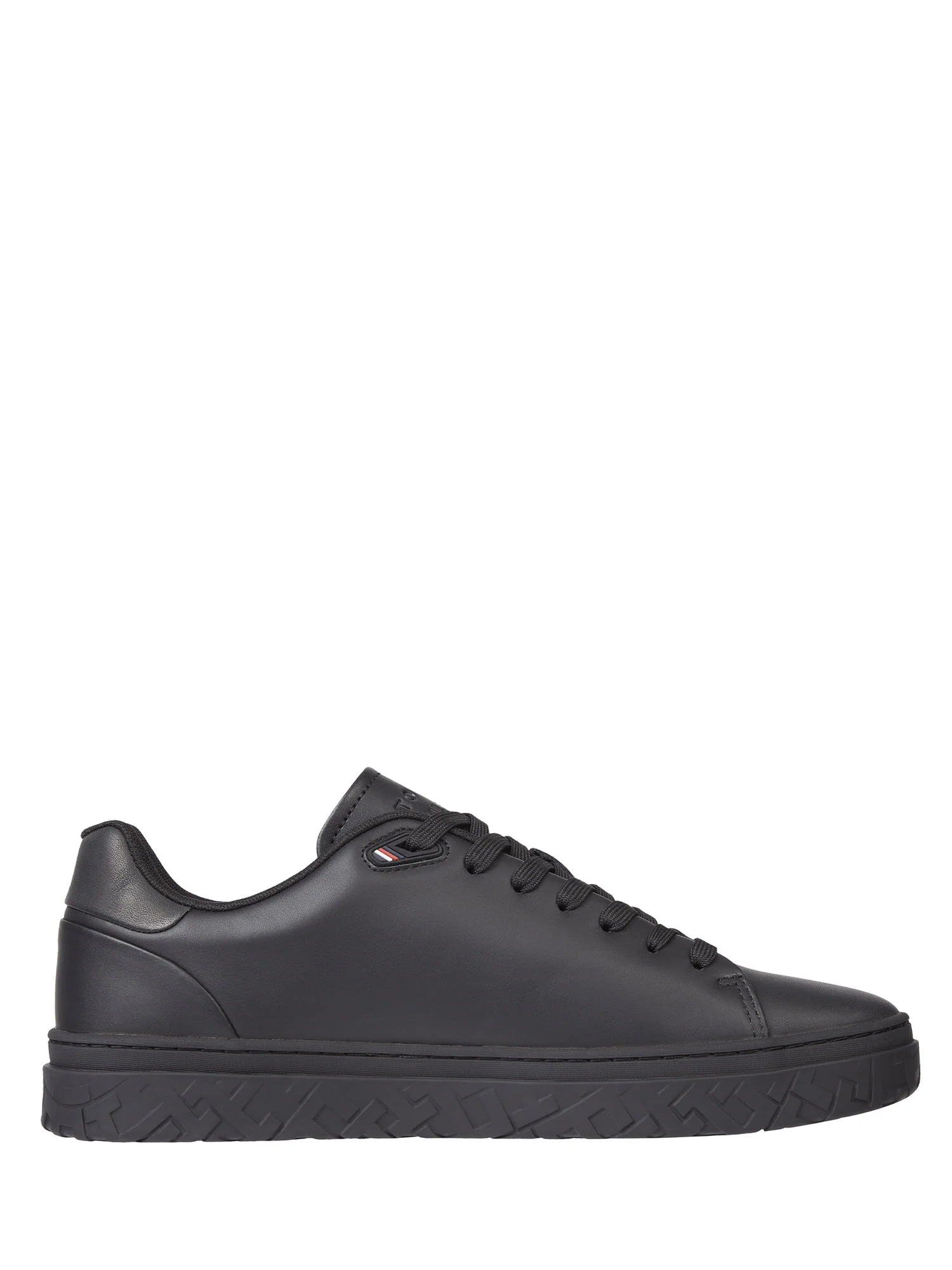 Tommy Hilfiger Sneakers Uomo | FM0FM04355 - Image 7