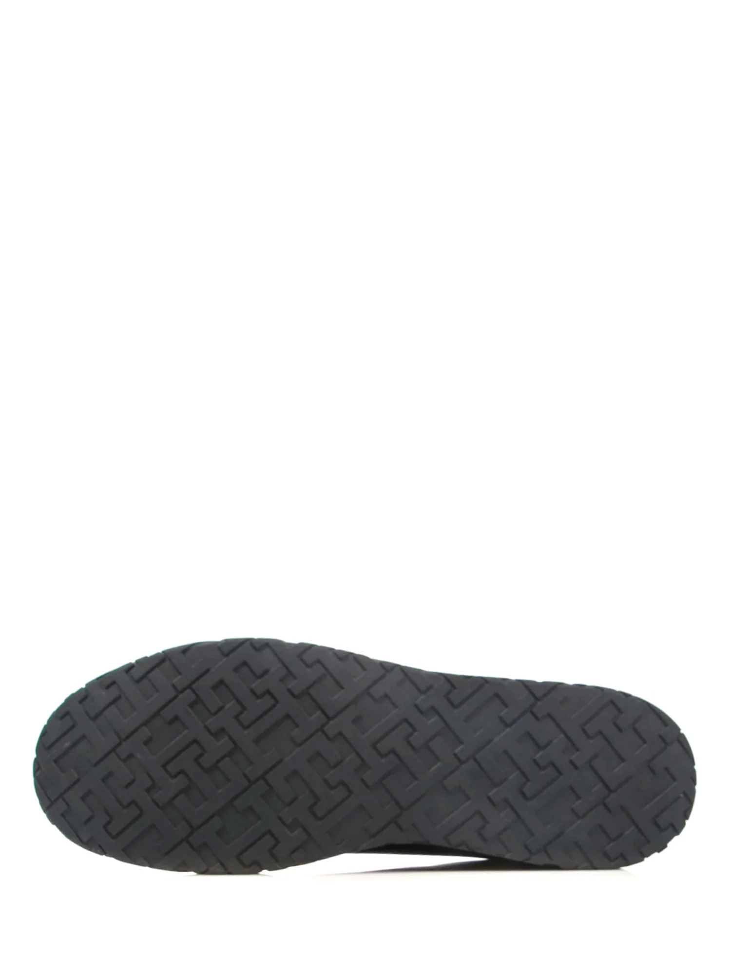 Tommy Hilfiger Sneakers Uomo | FM0FM04355 - Image 9