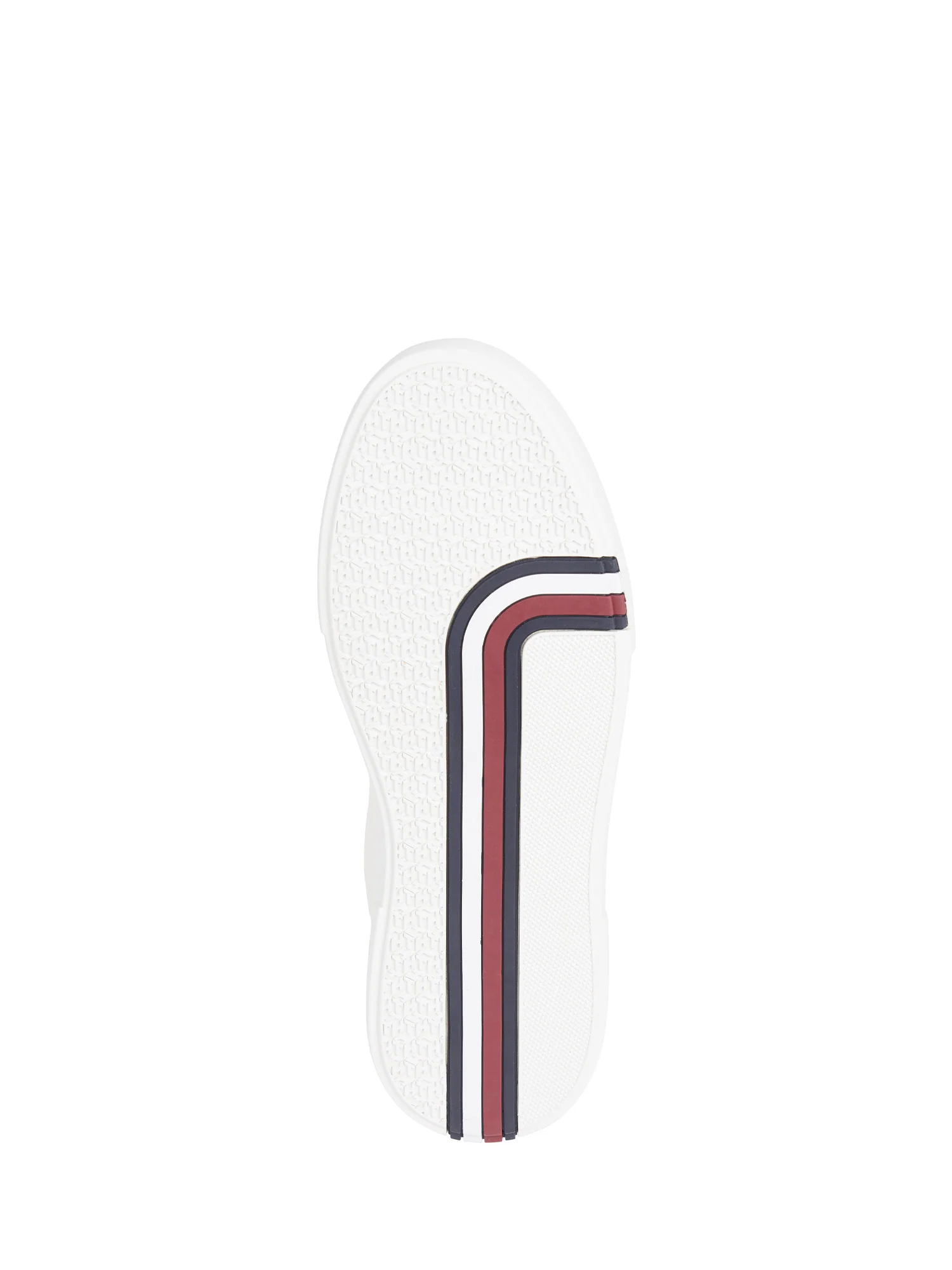 Tommy Hilfiger Sneakers Uomo | FM0FM04487 - Image 10