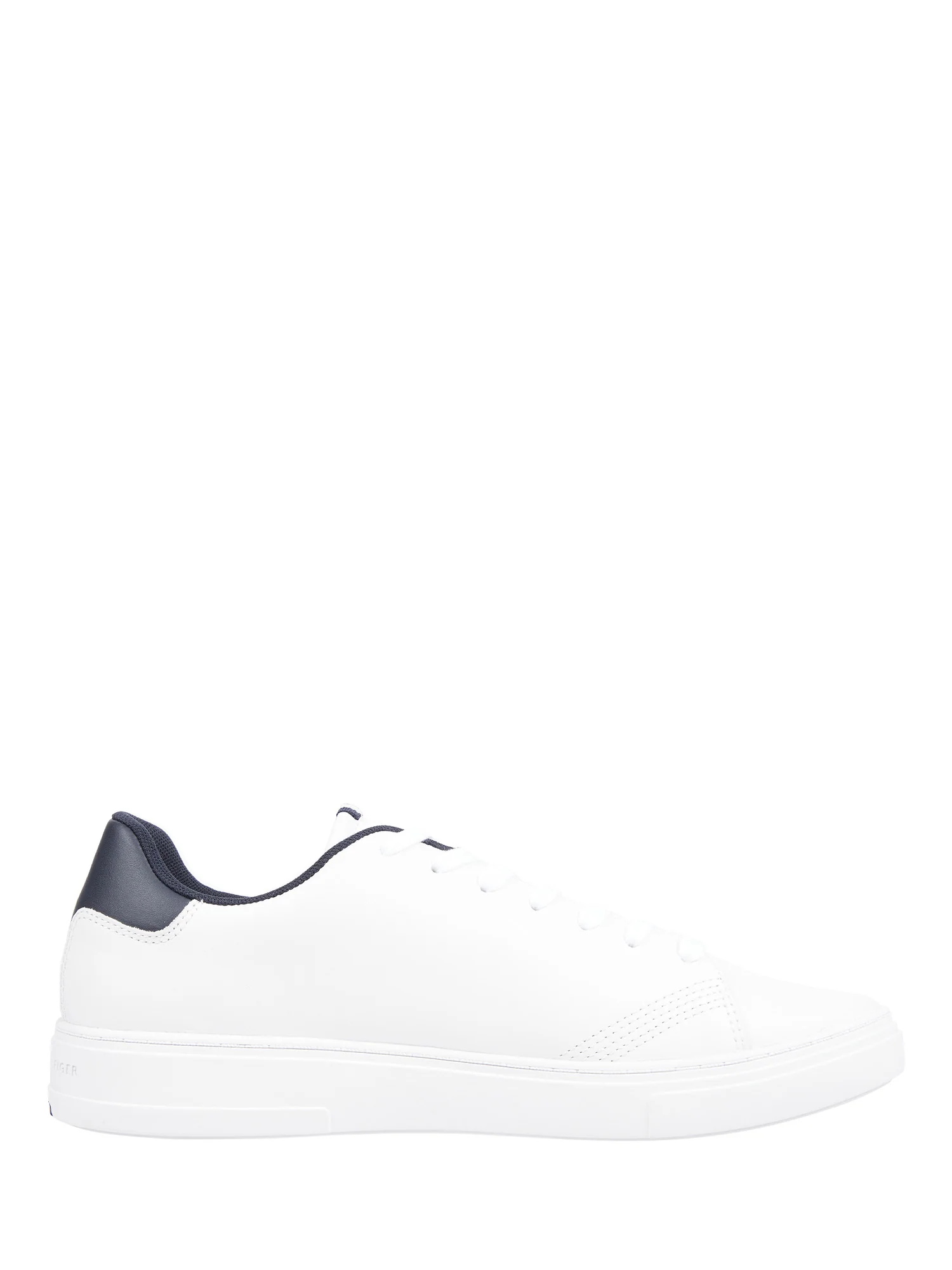 Tommy Hilfiger Sneakers Uomo | FM0FM04487 - Image 12
