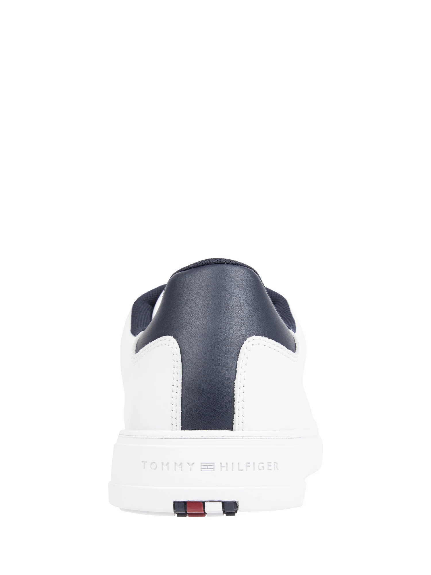 Tommy Hilfiger Sneakers Uomo | FM0FM04487 - Image 13