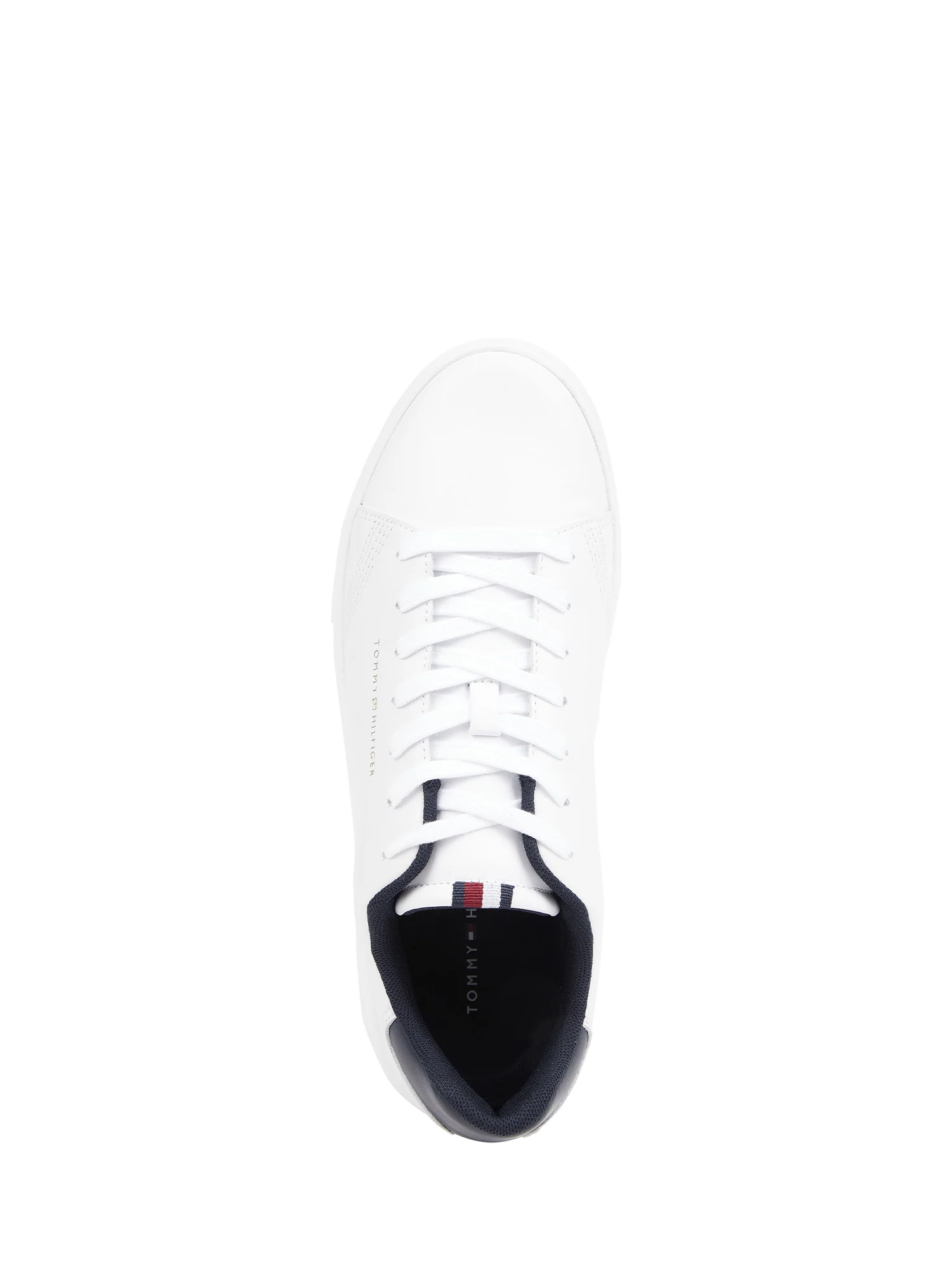 Tommy Hilfiger Sneakers Uomo | FM0FM04487 - Image 14