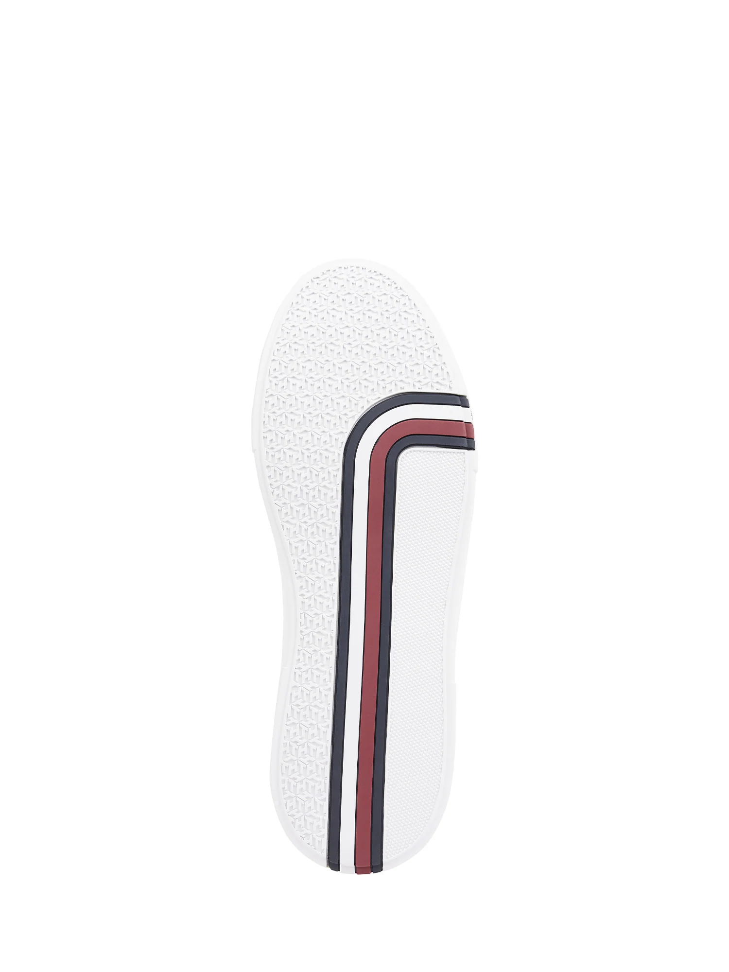 Tommy Hilfiger Sneakers Uomo | FM0FM04487 - Image 15