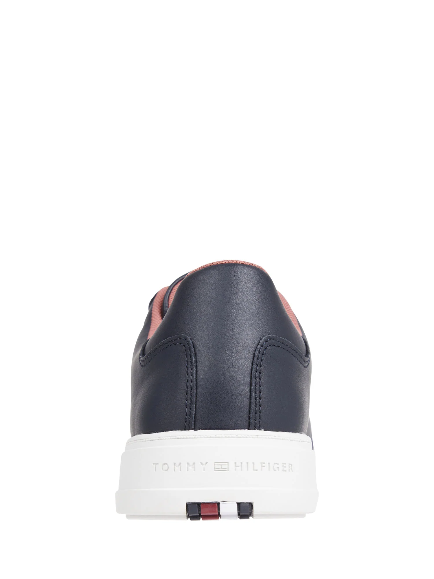 Tommy Hilfiger Sneakers Uomo | FM0FM04487 - Image 3