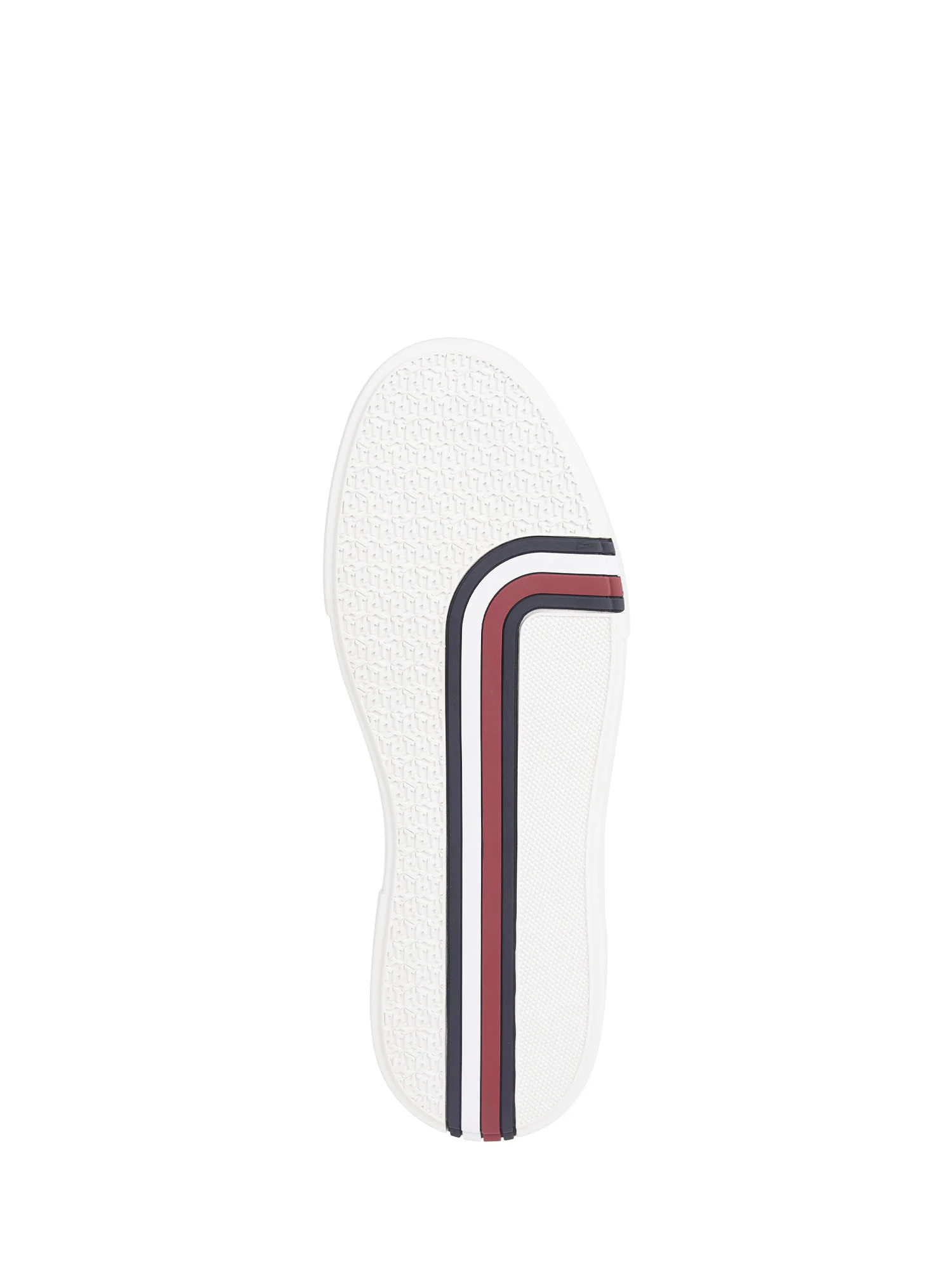 Tommy Hilfiger Sneakers Uomo | FM0FM04487 - Image 5