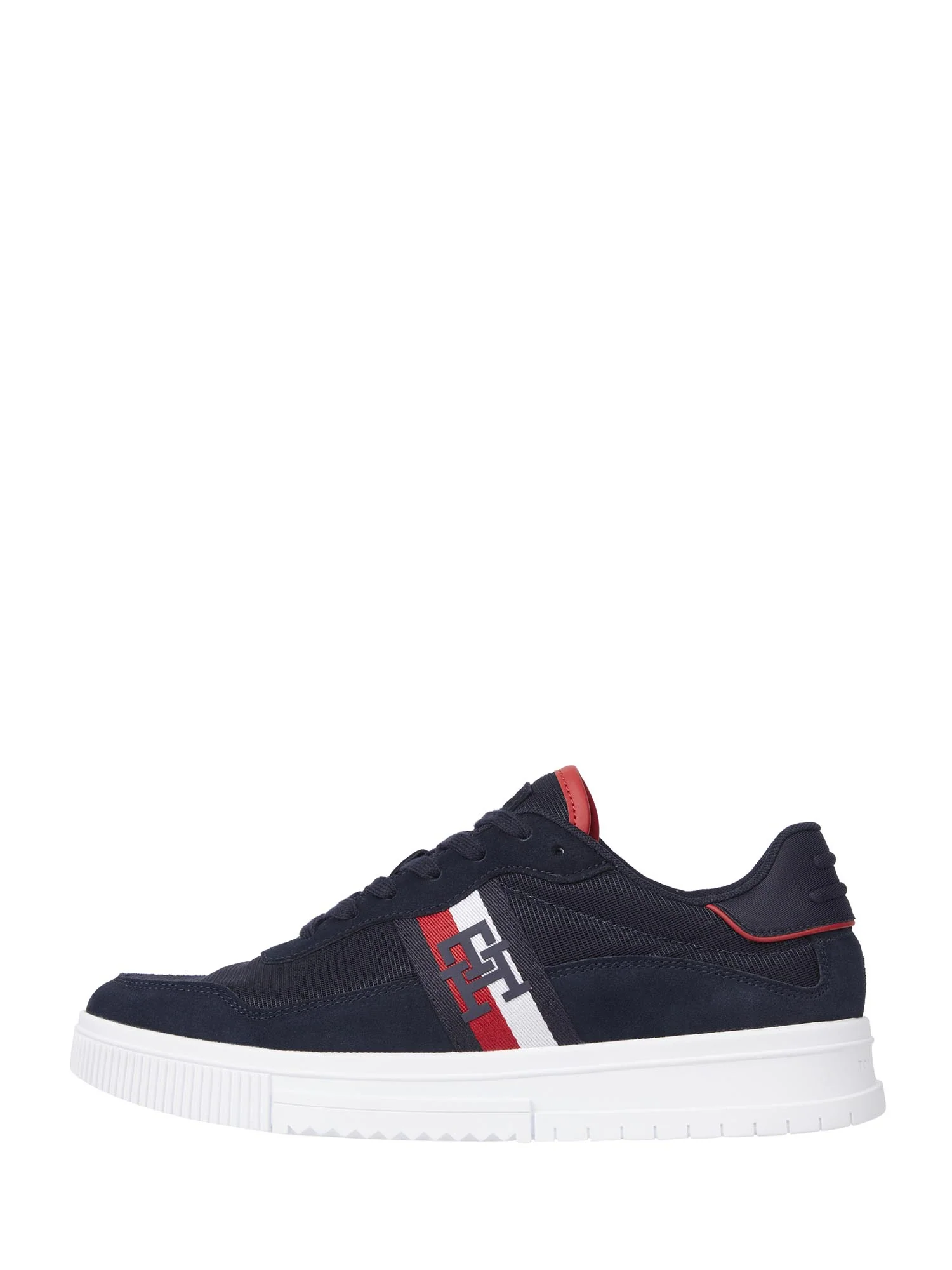 Tommy Hilfiger Sneakers Uomo | FM0FM04585
