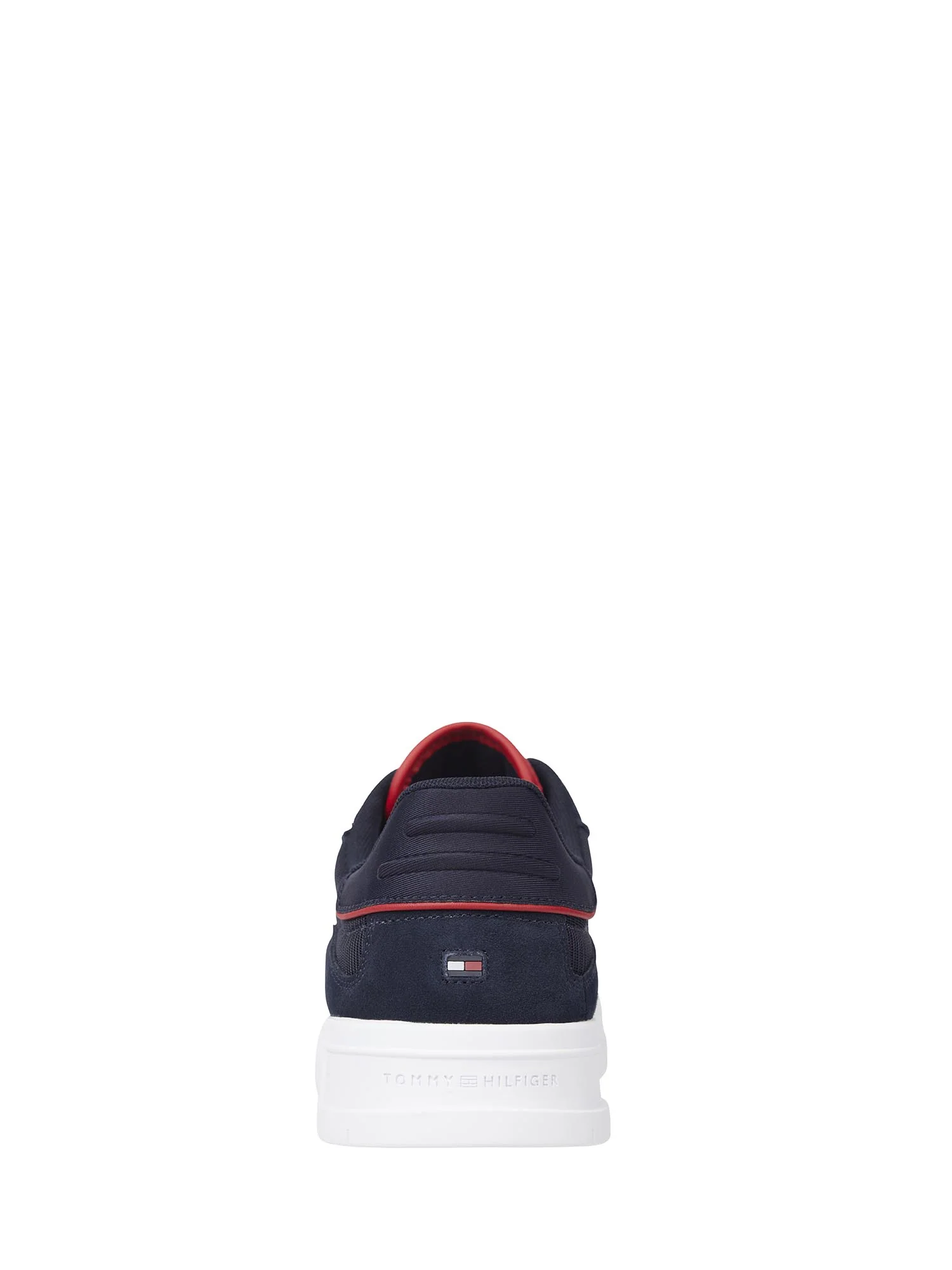 Tommy Hilfiger Sneakers Uomo | FM0FM04585 - Image 5