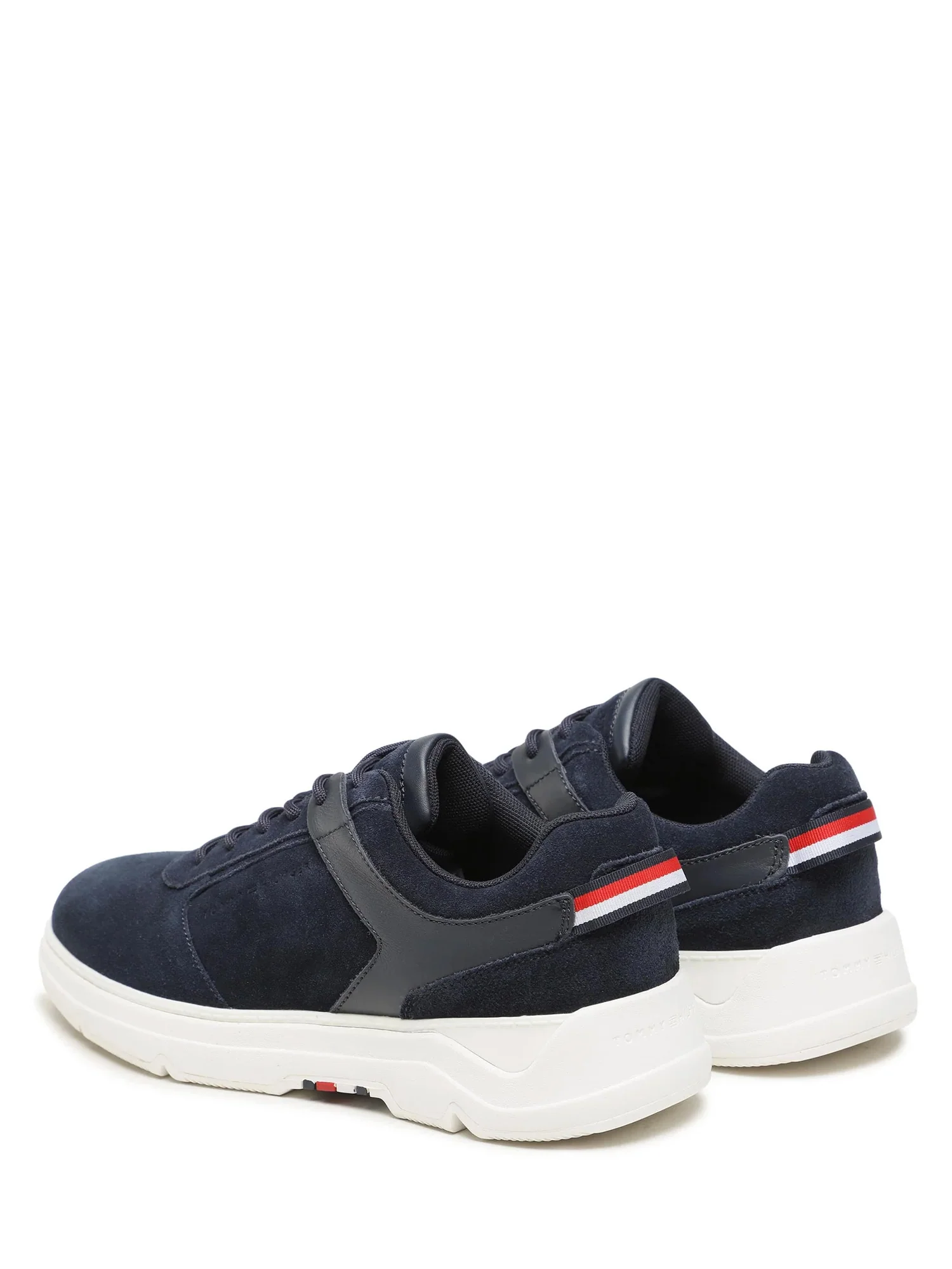 Tommy Hilfiger Sneakers Uomo | FM0FM04592 - Image 2