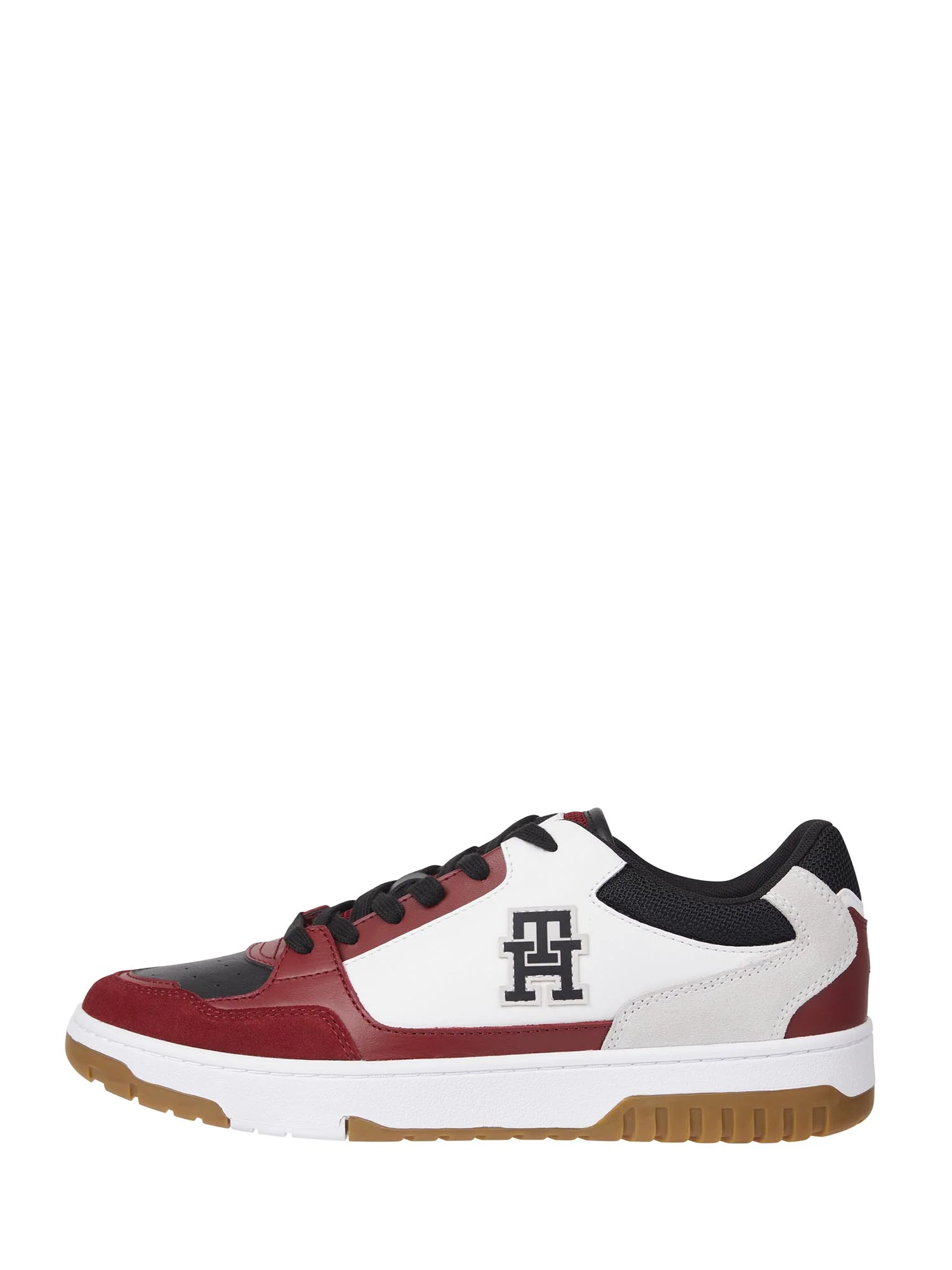 Tommy Hilfiger Sneakers Uomo | FM0FM04695