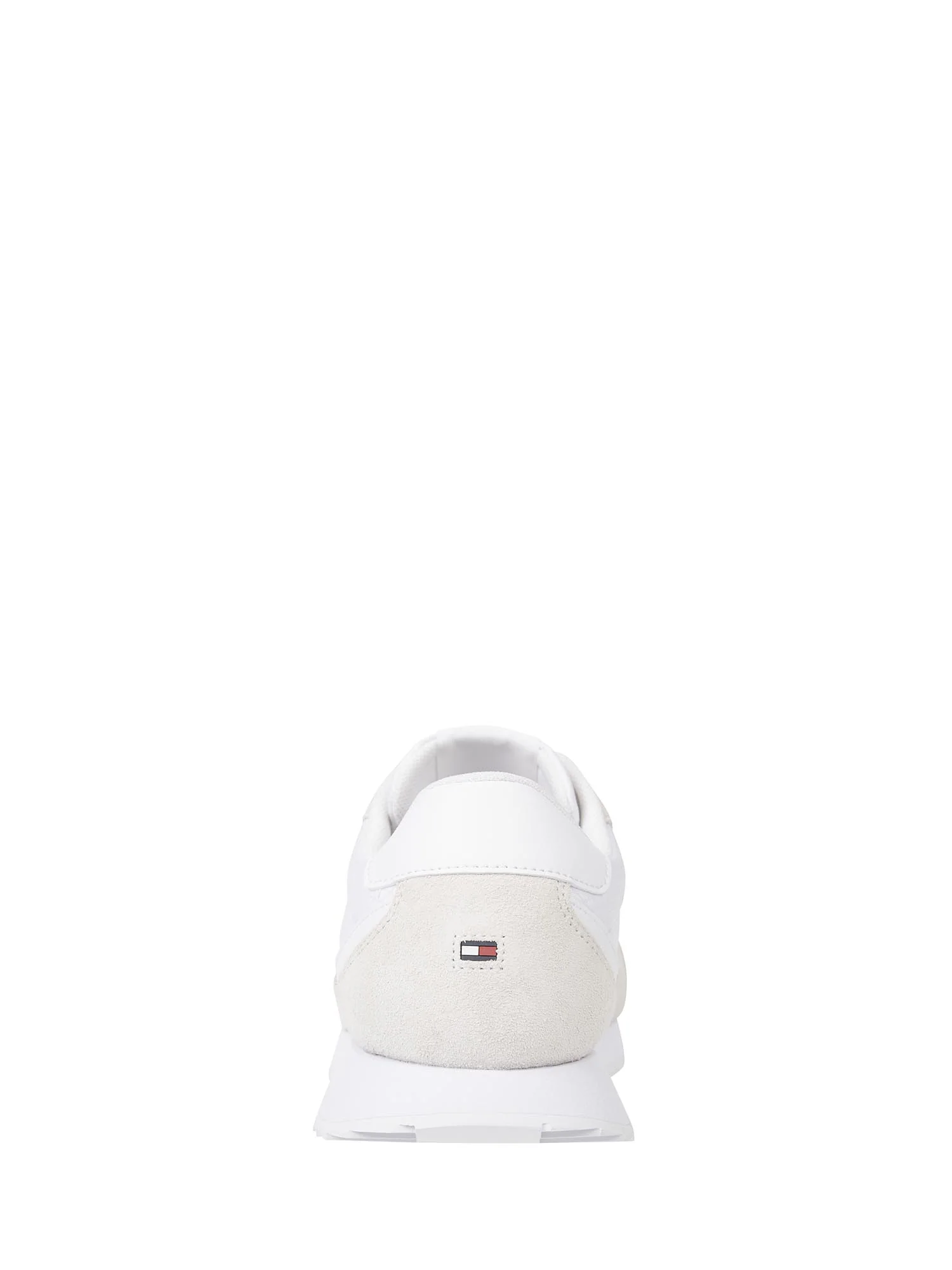 Tommy Hilfiger Sneakers Uomo | FM0FM04699 - Image 10