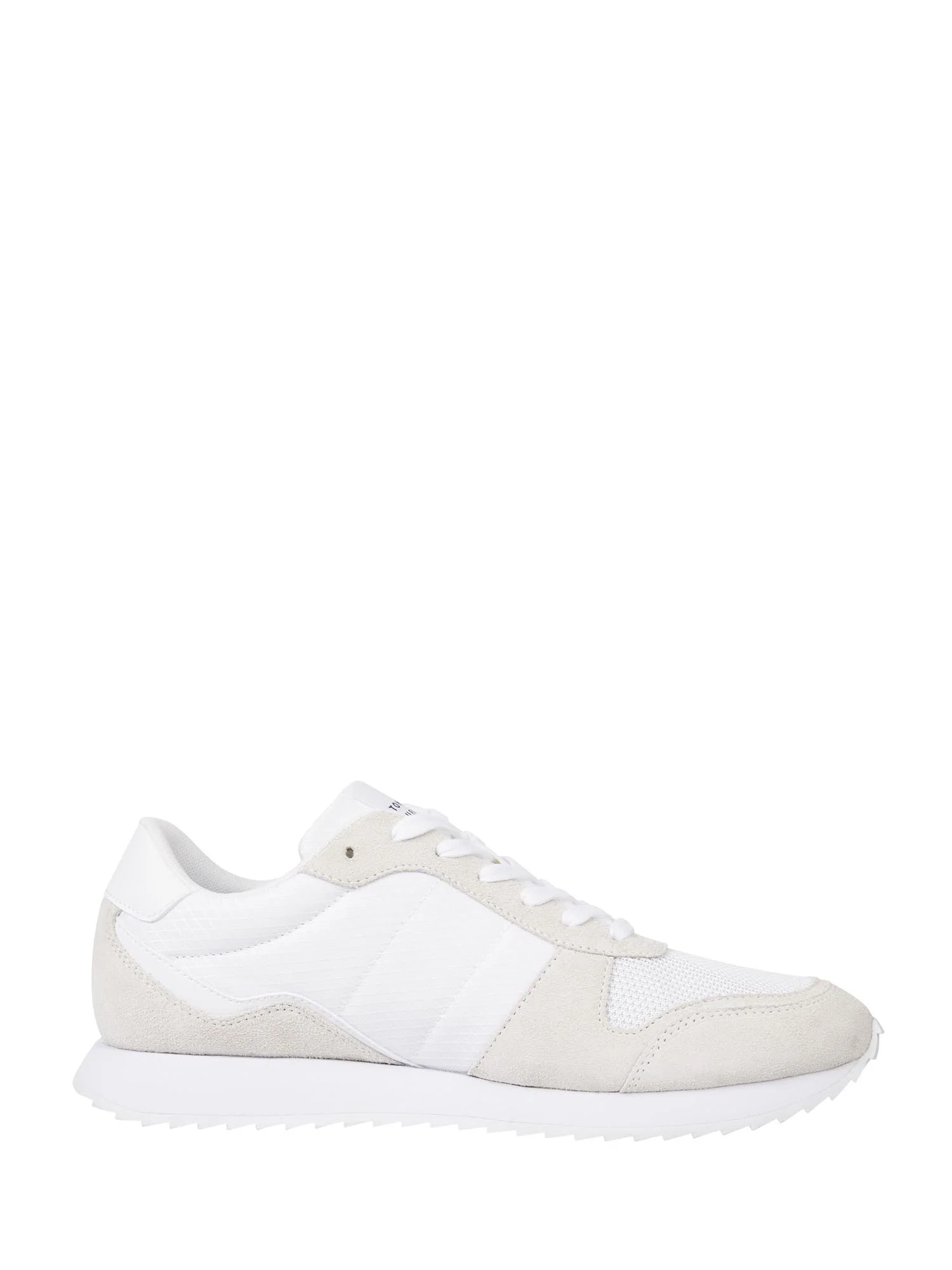 Tommy Hilfiger Sneakers Uomo | FM0FM04699 - Image 7