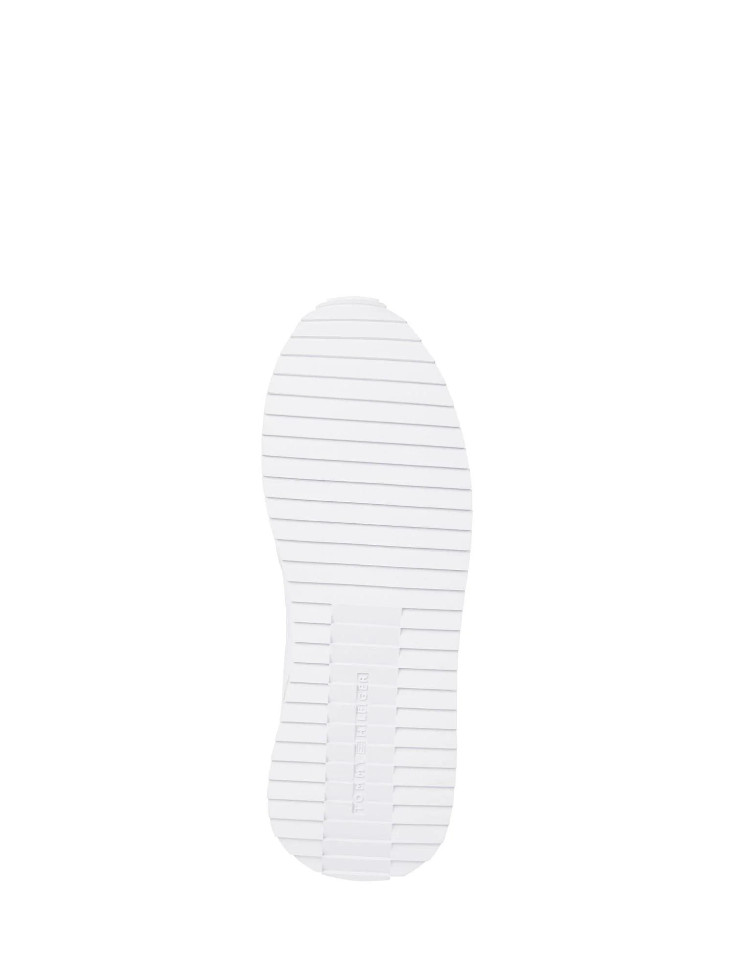 Tommy Hilfiger Sneakers Uomo | FM0FM04699 - Image 9