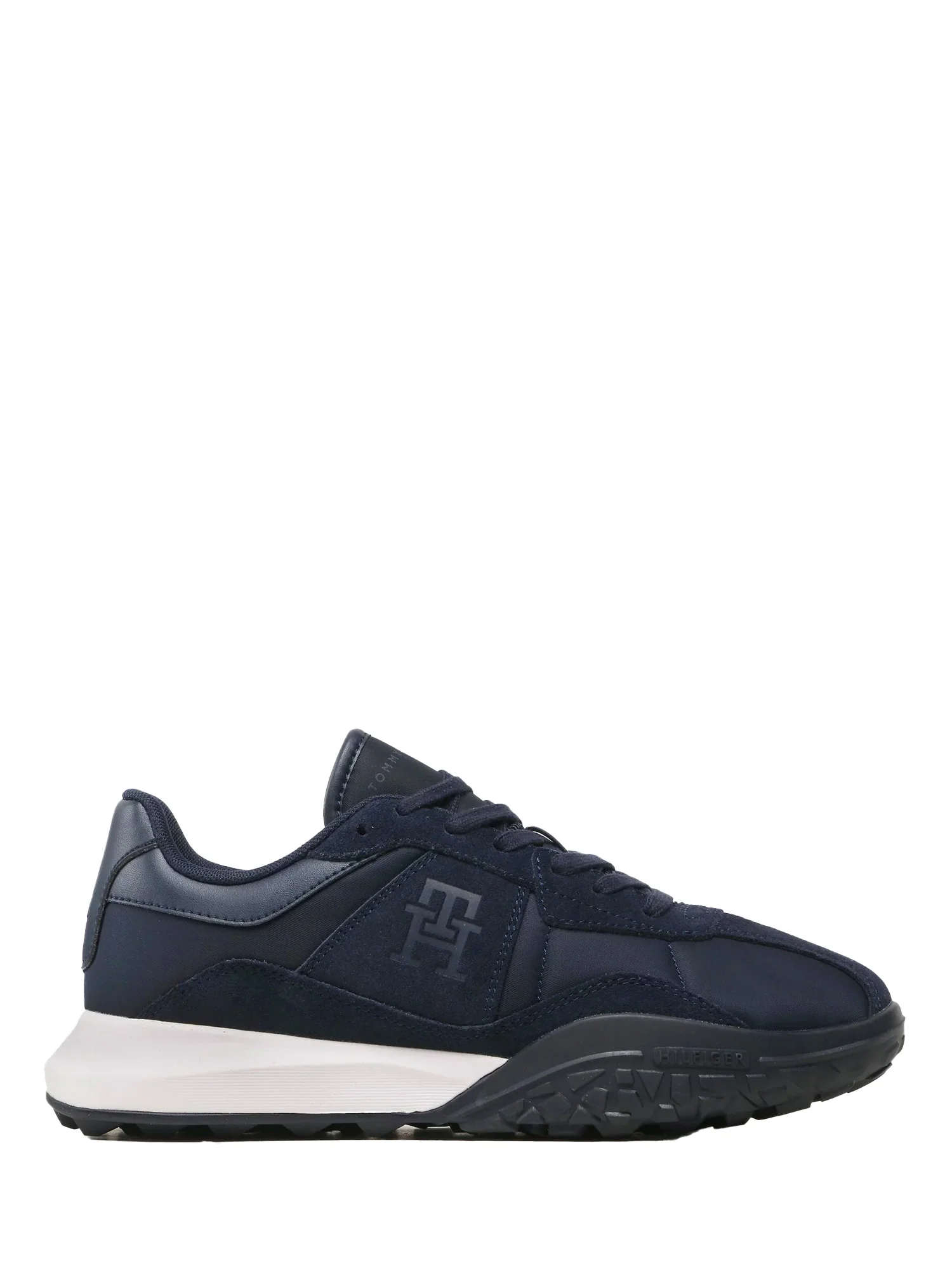 Tommy Hilfiger Sneakers Uomo | FM0FM04703
