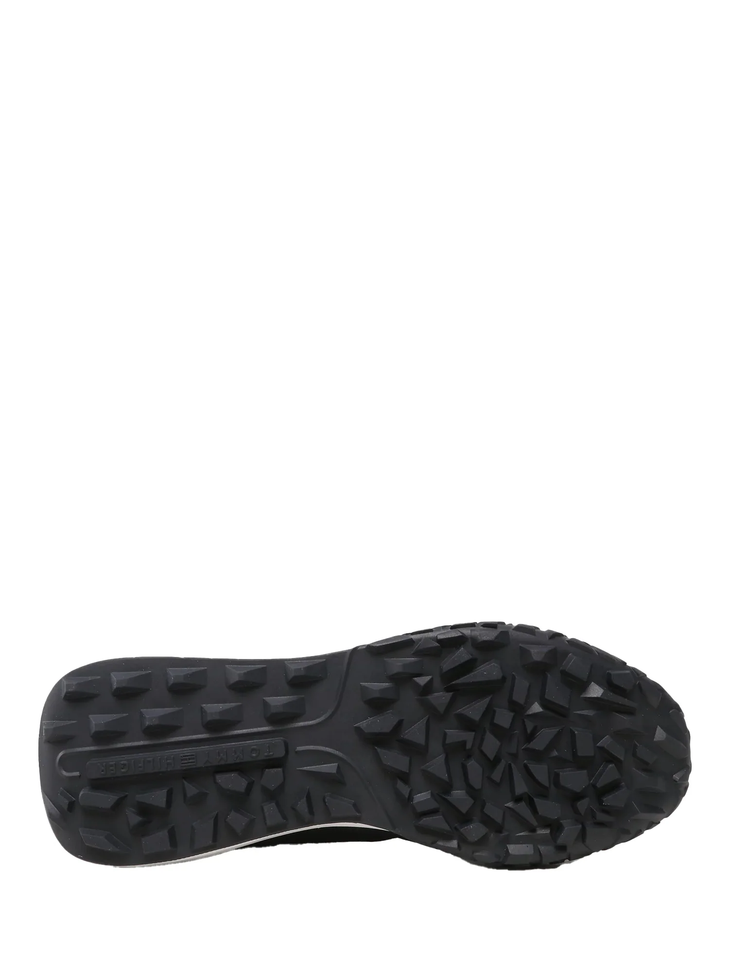 Tommy Hilfiger Sneakers Uomo | FM0FM04703 - Image 3
