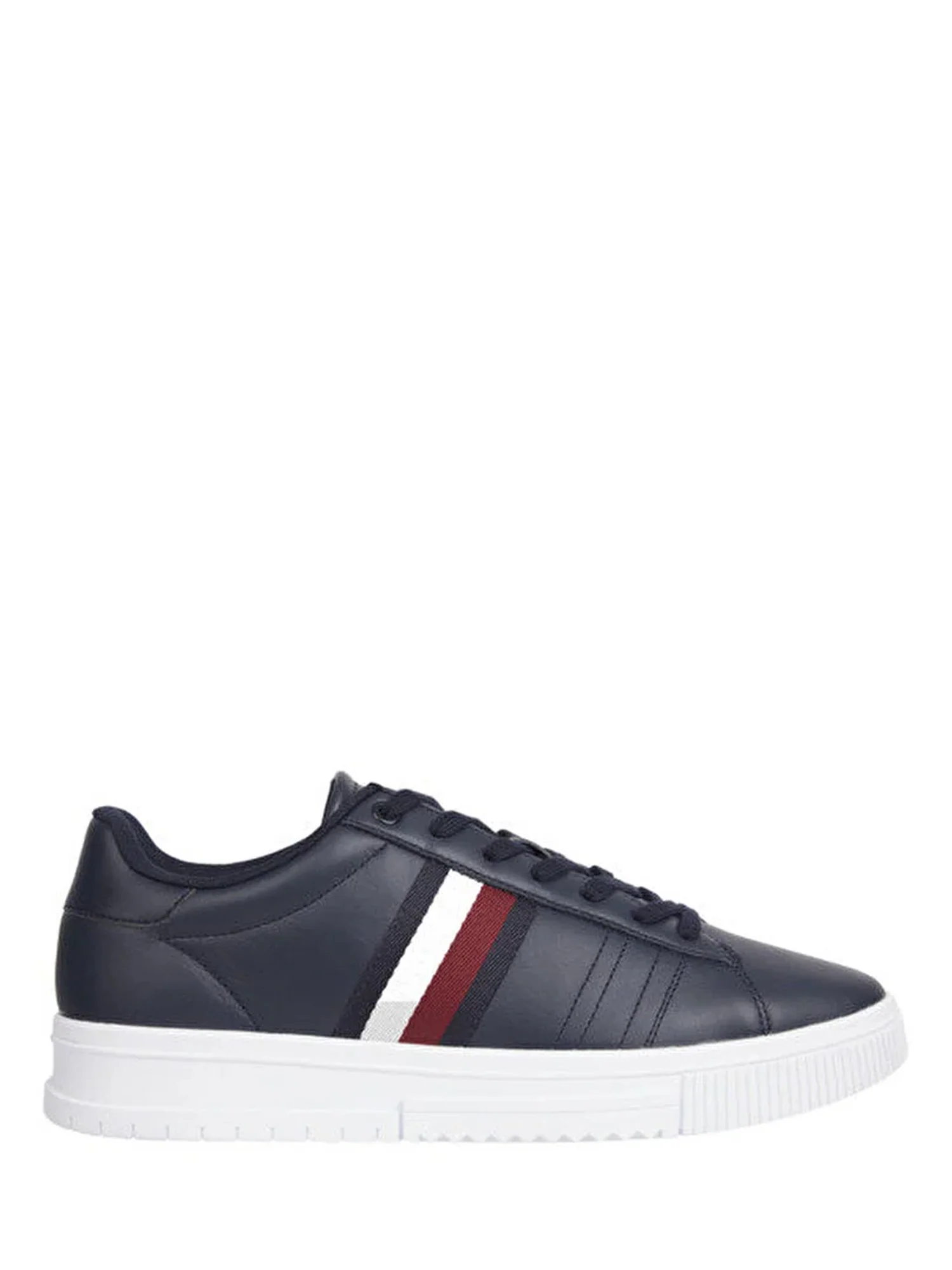 Tommy Hilfiger Sneakers Uomo | FM0FM04706