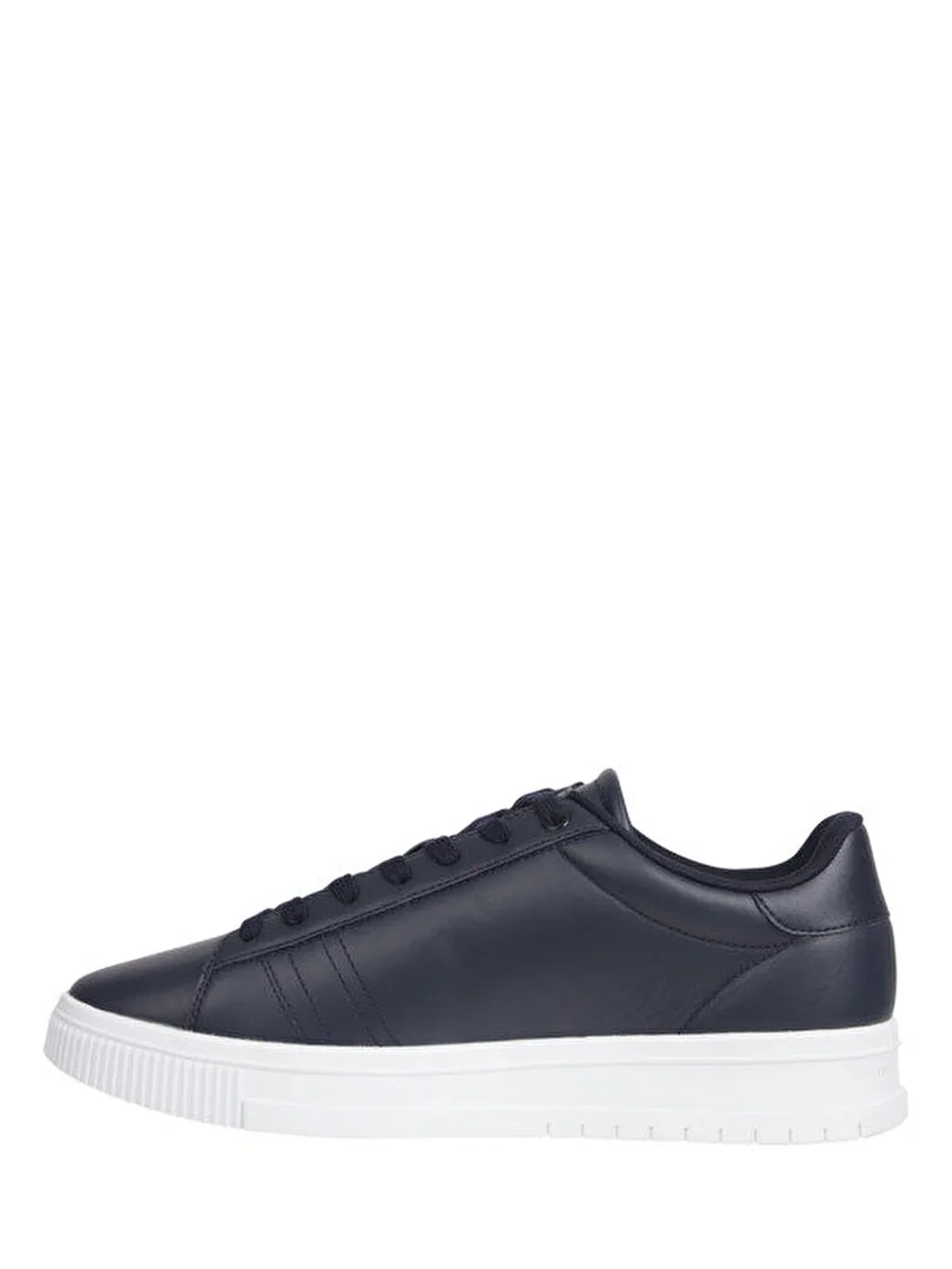Tommy Hilfiger Sneakers Uomo | FM0FM04706 - Image 2