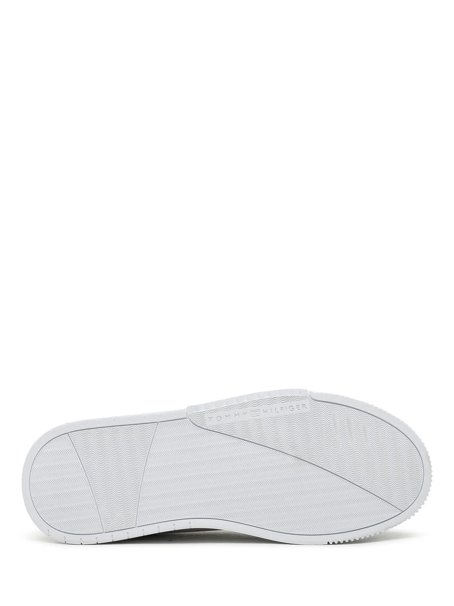 Tommy Hilfiger Sneakers Uomo | FM0FM04706 - Image 6