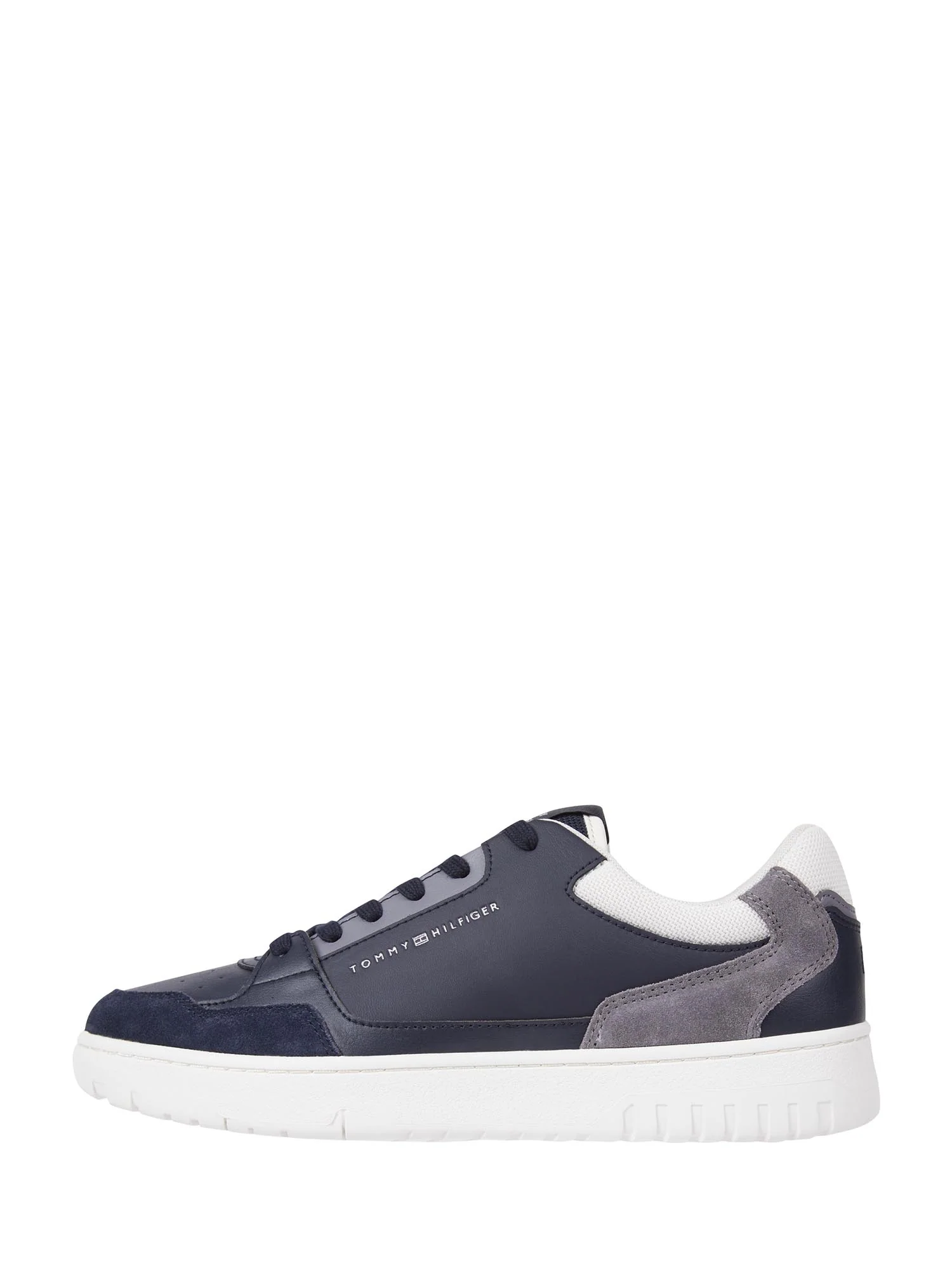 Tommy Hilfiger Sneakers Uomo | FM0FM04730