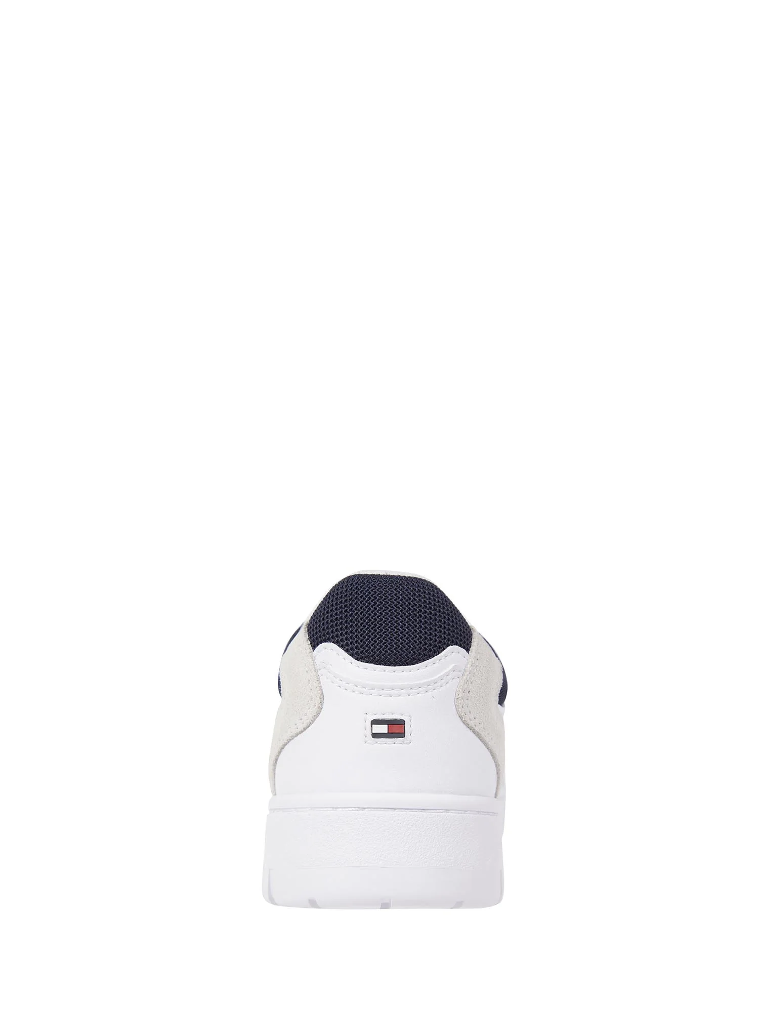 Tommy Hilfiger Sneakers Uomo | FM0FM04730 - Image 10