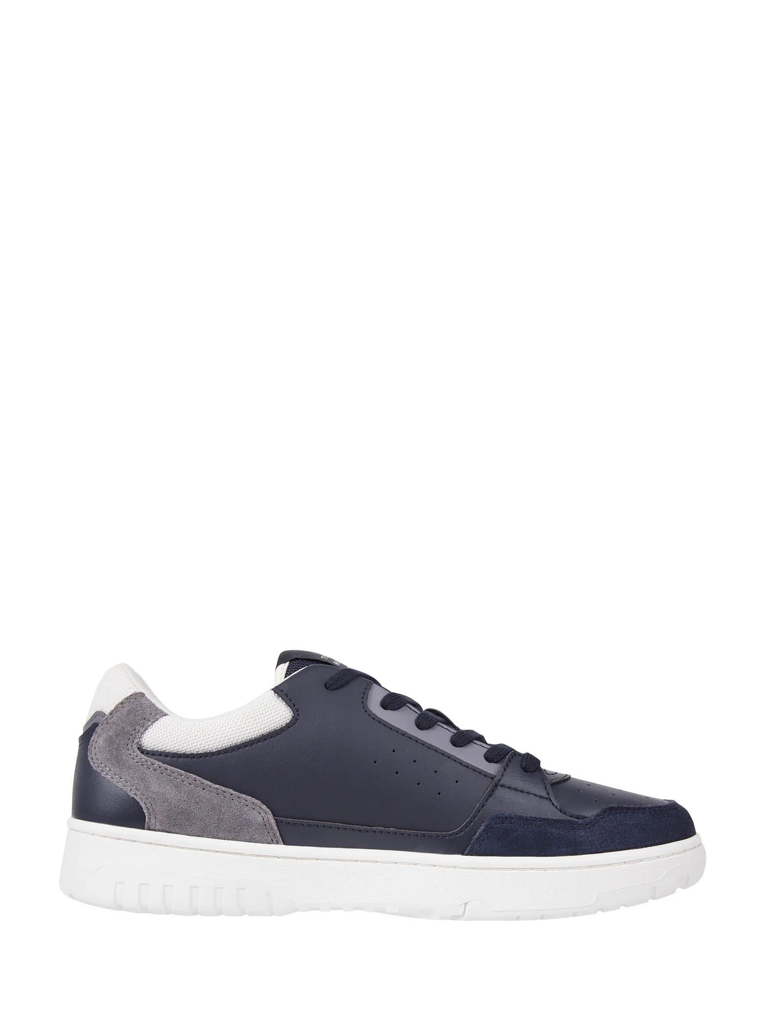 Tommy Hilfiger Sneakers Uomo | FM0FM04730 - Image 2