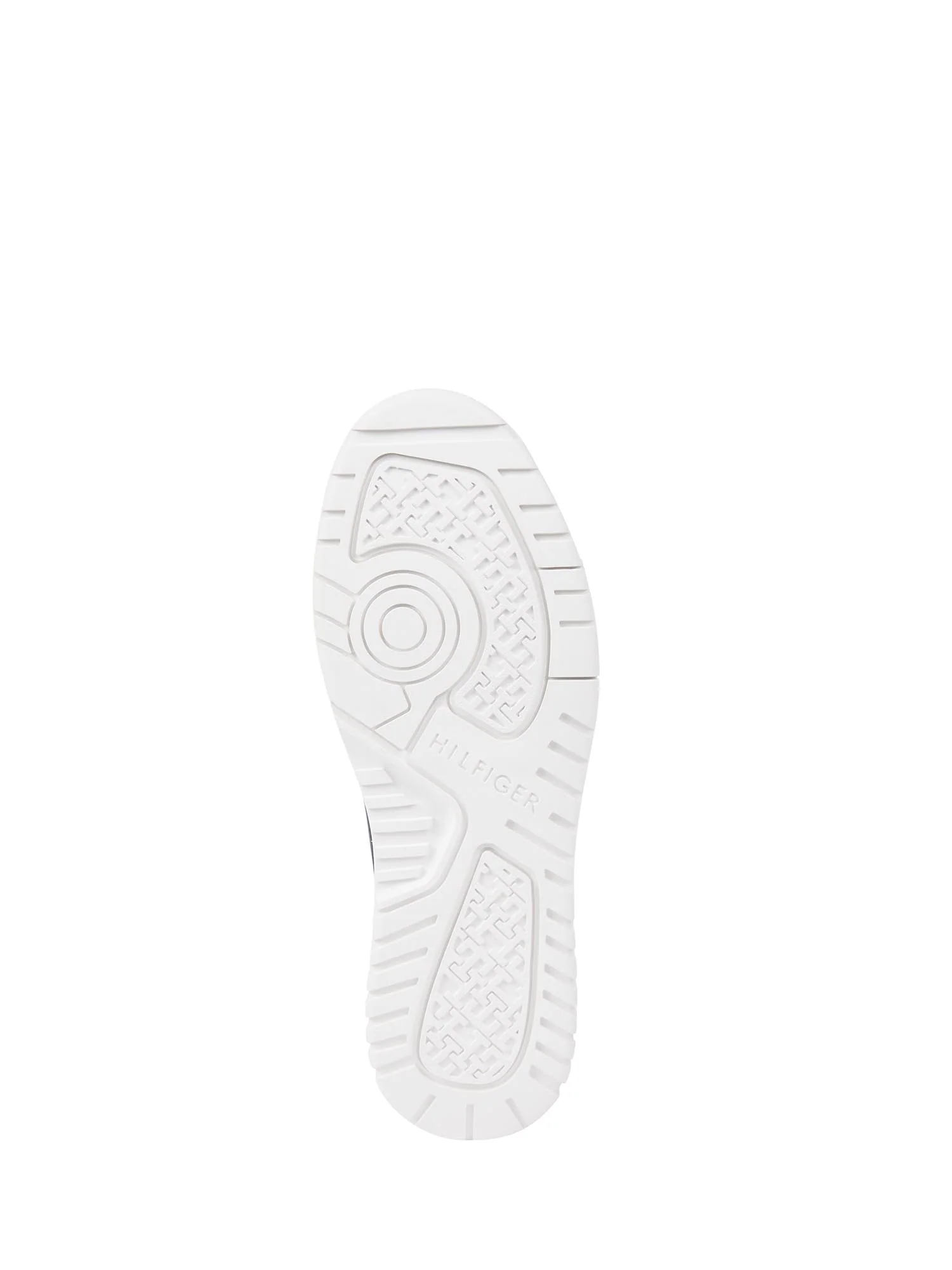 Tommy Hilfiger Sneakers Uomo | FM0FM04730 - Image 4