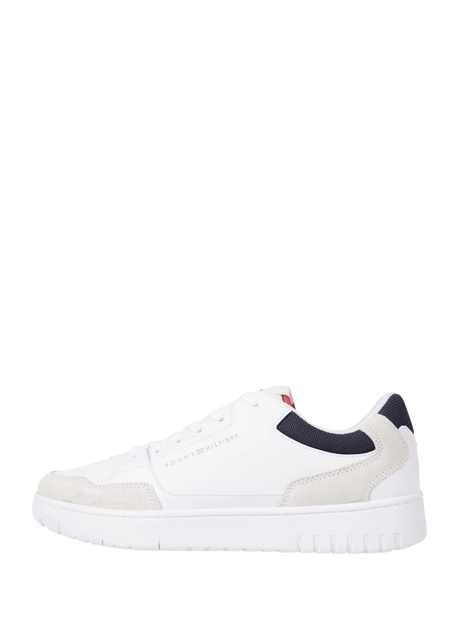Tommy Hilfiger Sneakers Uomo | FM0FM04730 - Image 6