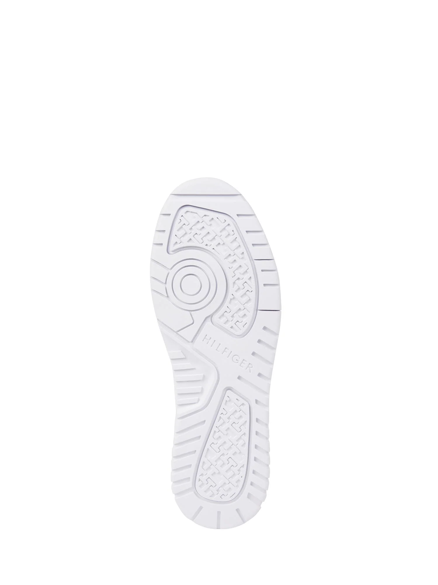 Tommy Hilfiger Sneakers Uomo | FM0FM04730 - Image 9
