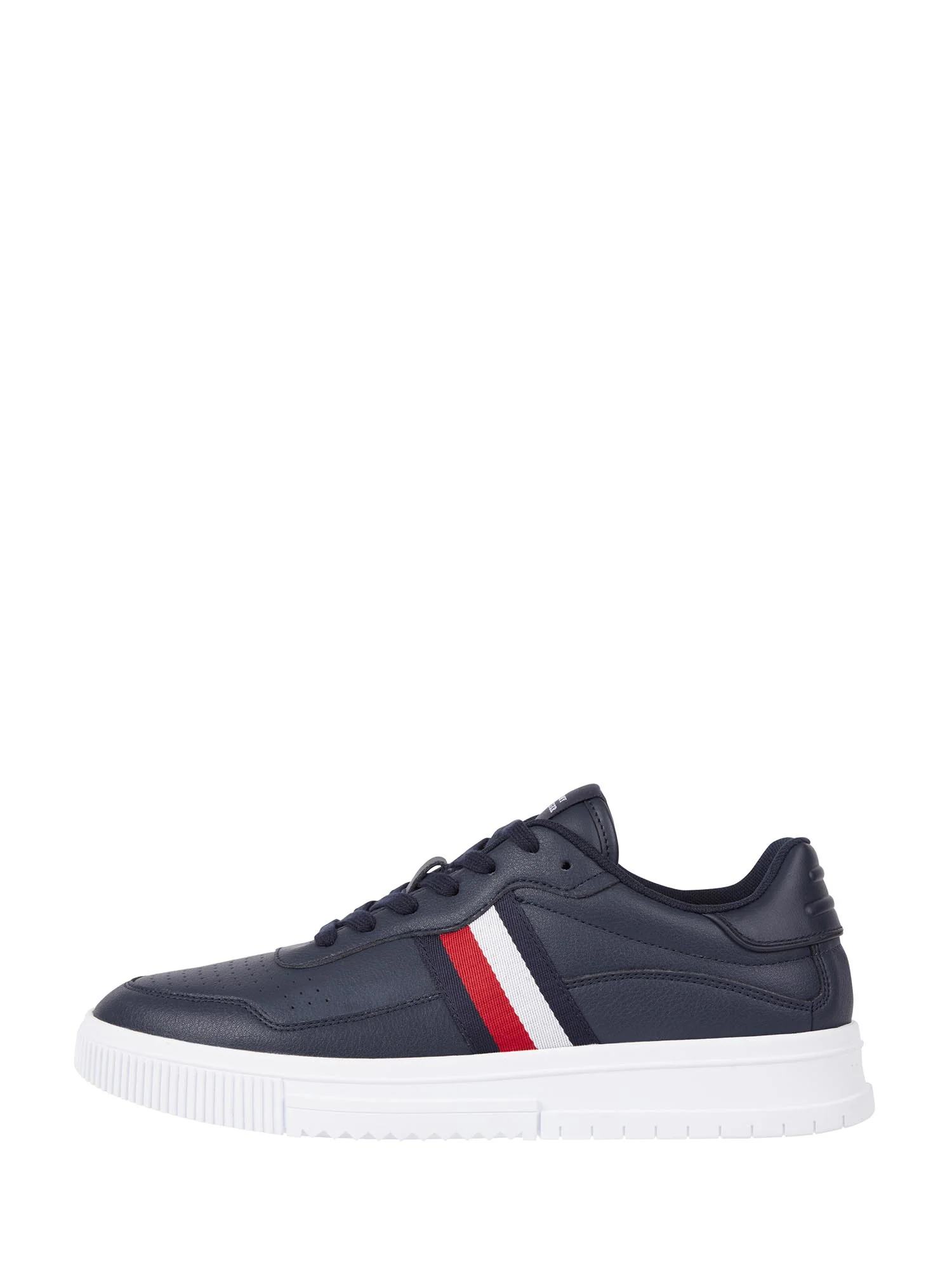 Tommy Hilfiger Sneakers Uomo | FM0FM04824
