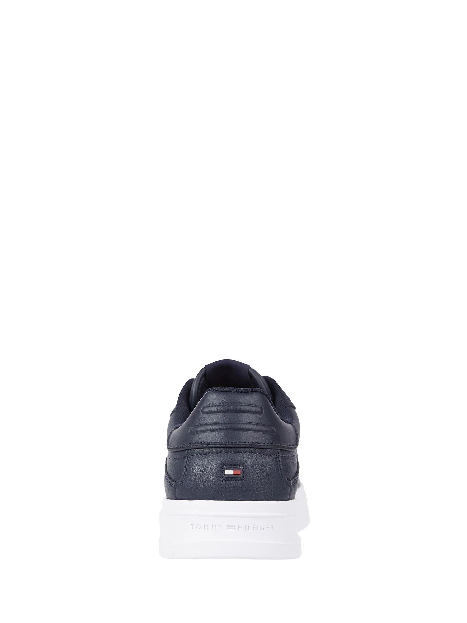 Tommy Hilfiger Sneakers Uomo | FM0FM04824 - Image 5