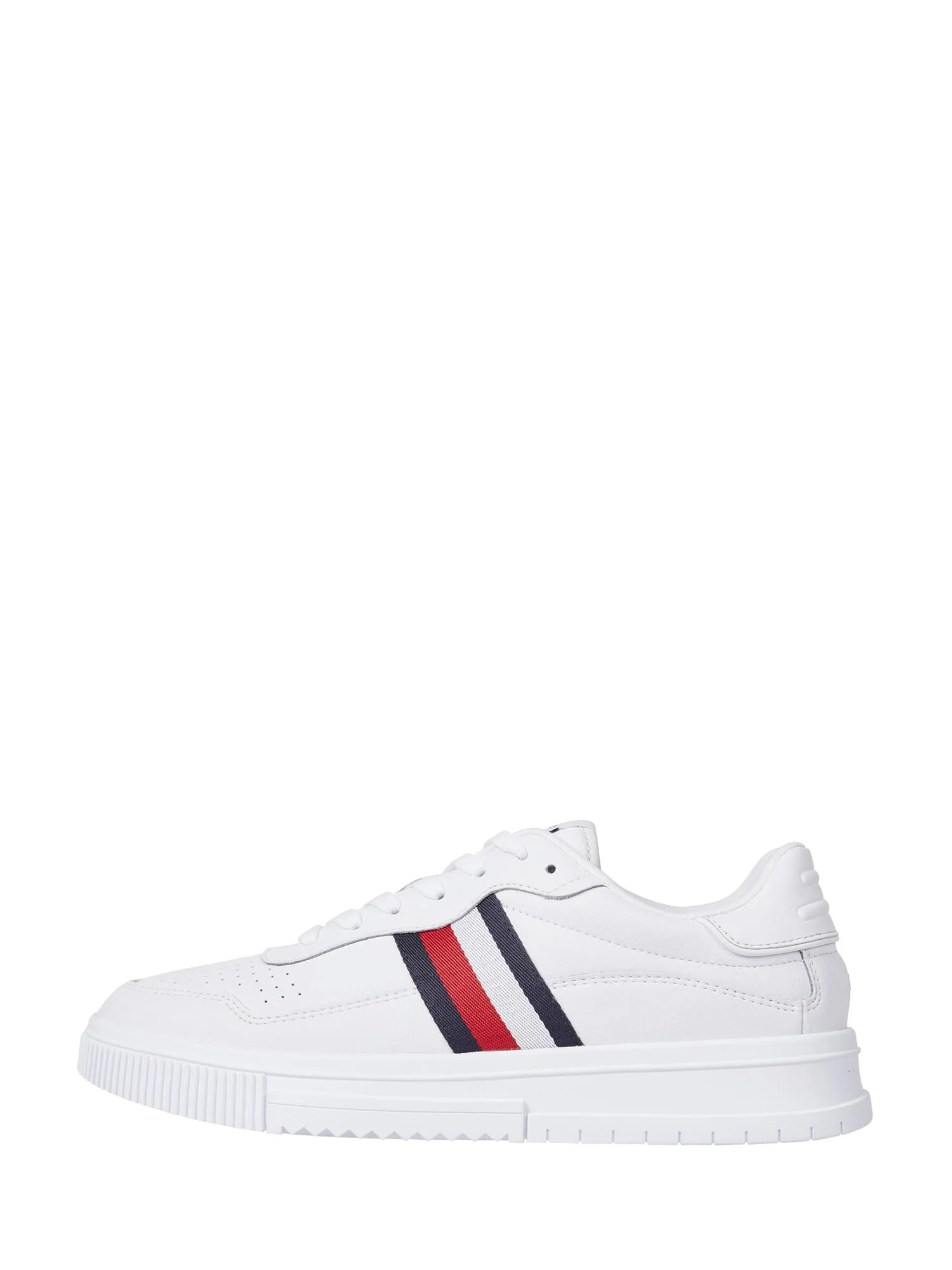 Tommy Hilfiger Sneakers Uomo | FM0FM04825