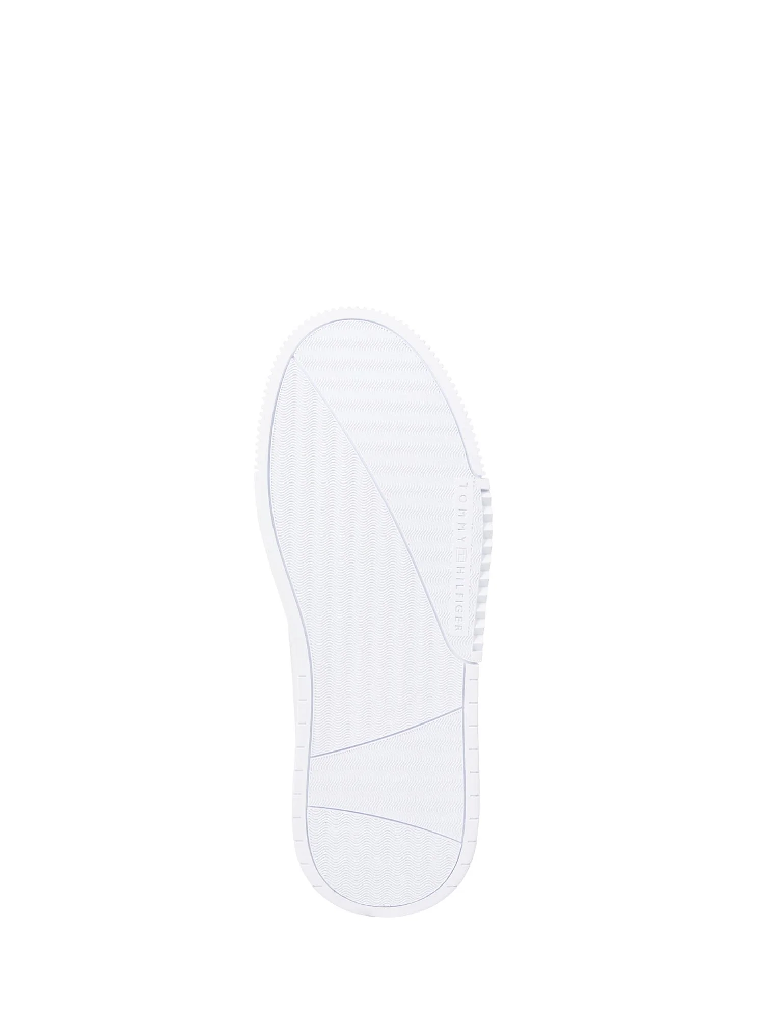 Tommy Hilfiger Sneakers Uomo | FM0FM04825 - Image 4