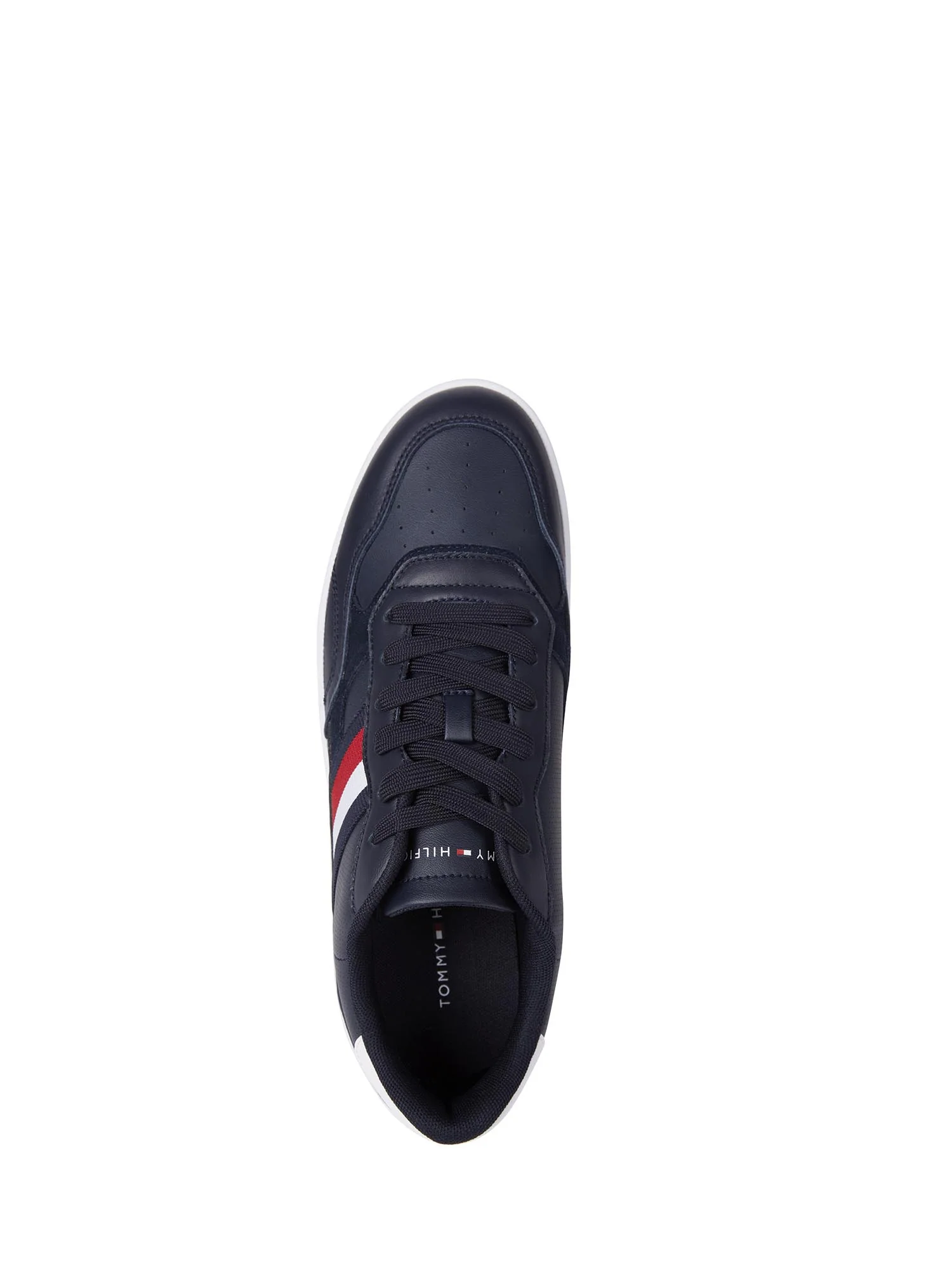 Tommy Hilfiger Sneakers Uomo | FM0FM04828 - Image 3
