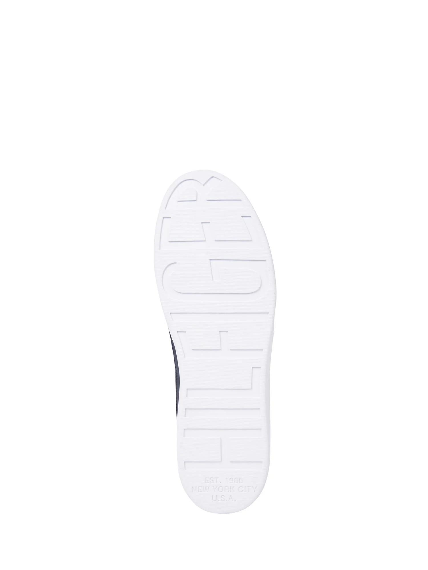 Tommy Hilfiger Sneakers Uomo | FM0FM04828 - Image 4