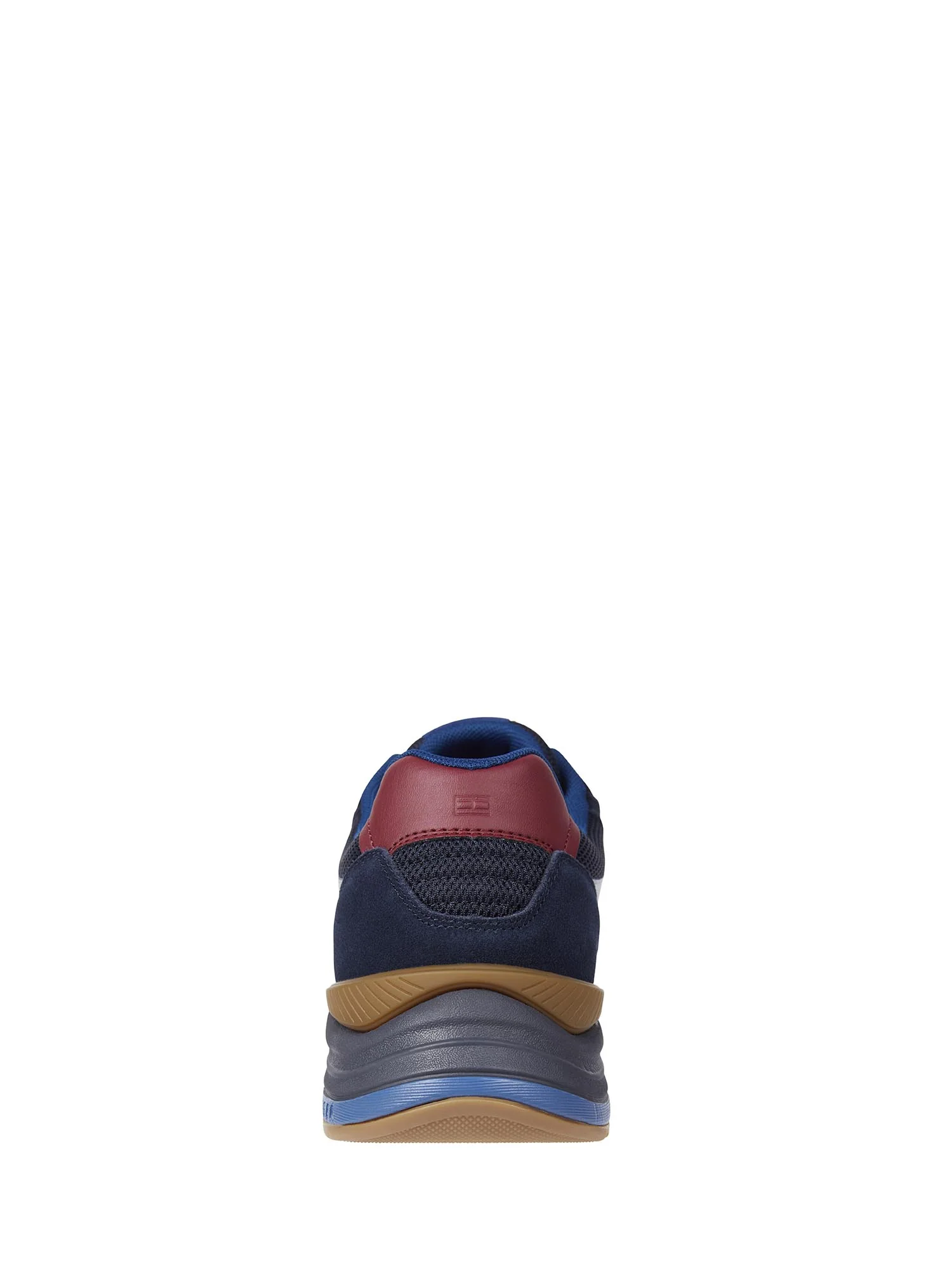 Tommy Hilfiger Sneakers Uomo | FM0FM04839 - Image 5