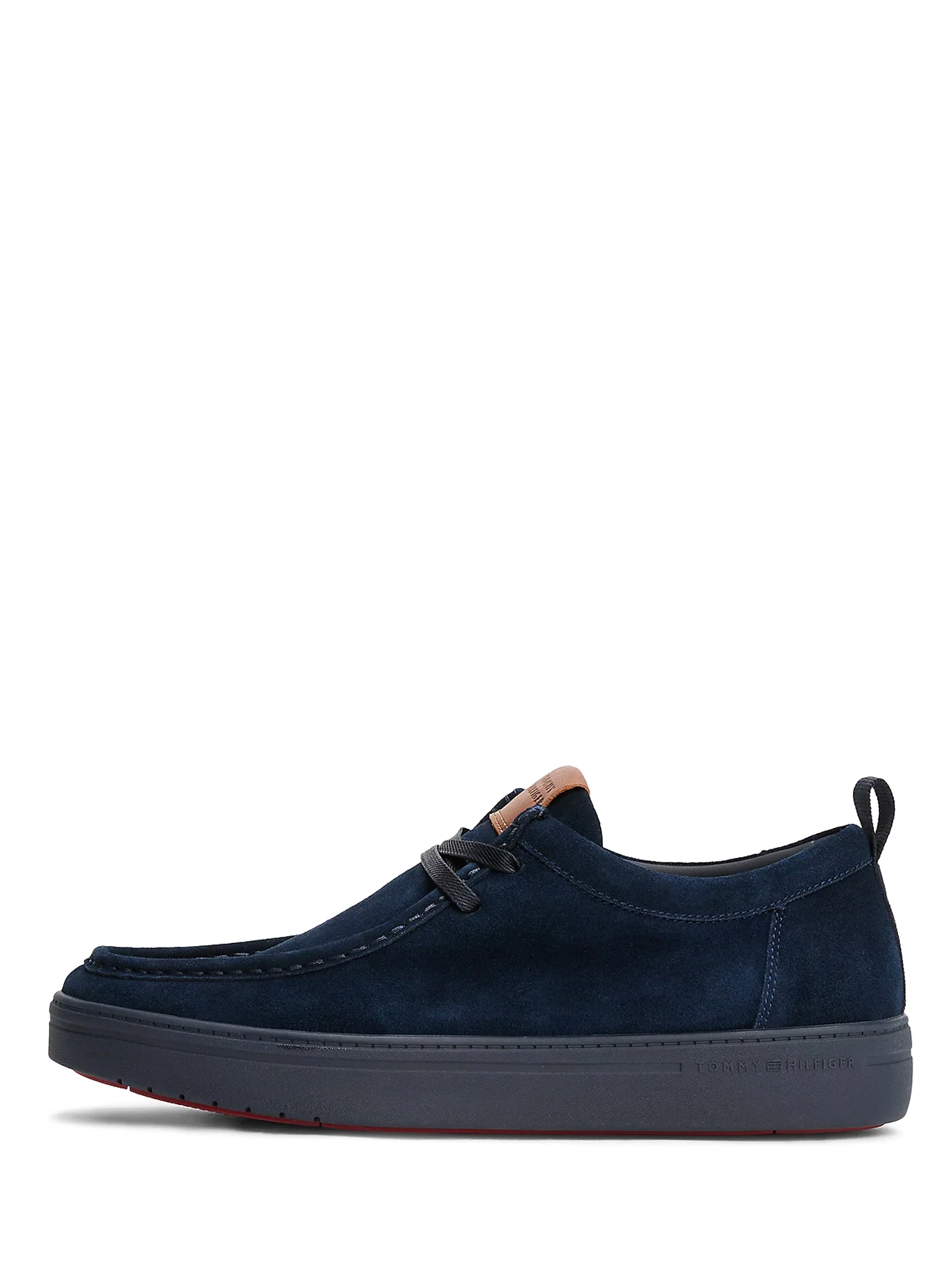 Tommy Hilfiger Mocassini Uomo | FM0FM05501 - Image 3