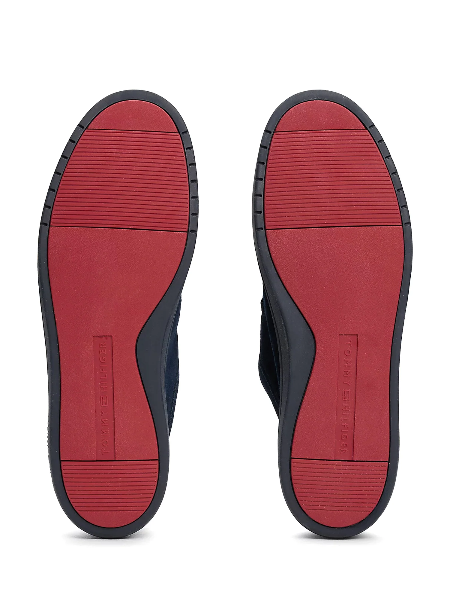 Tommy Hilfiger Mocassini Uomo | FM0FM05501 - Image 6