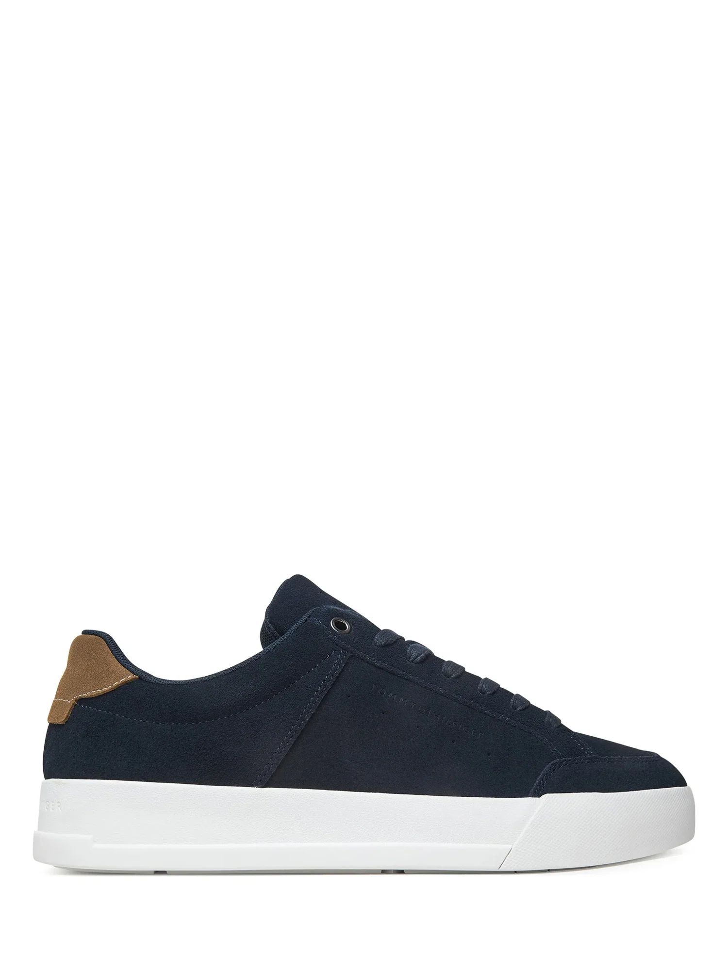 Tommy Hilfiger Sneakers Uomo | FM0FM05517