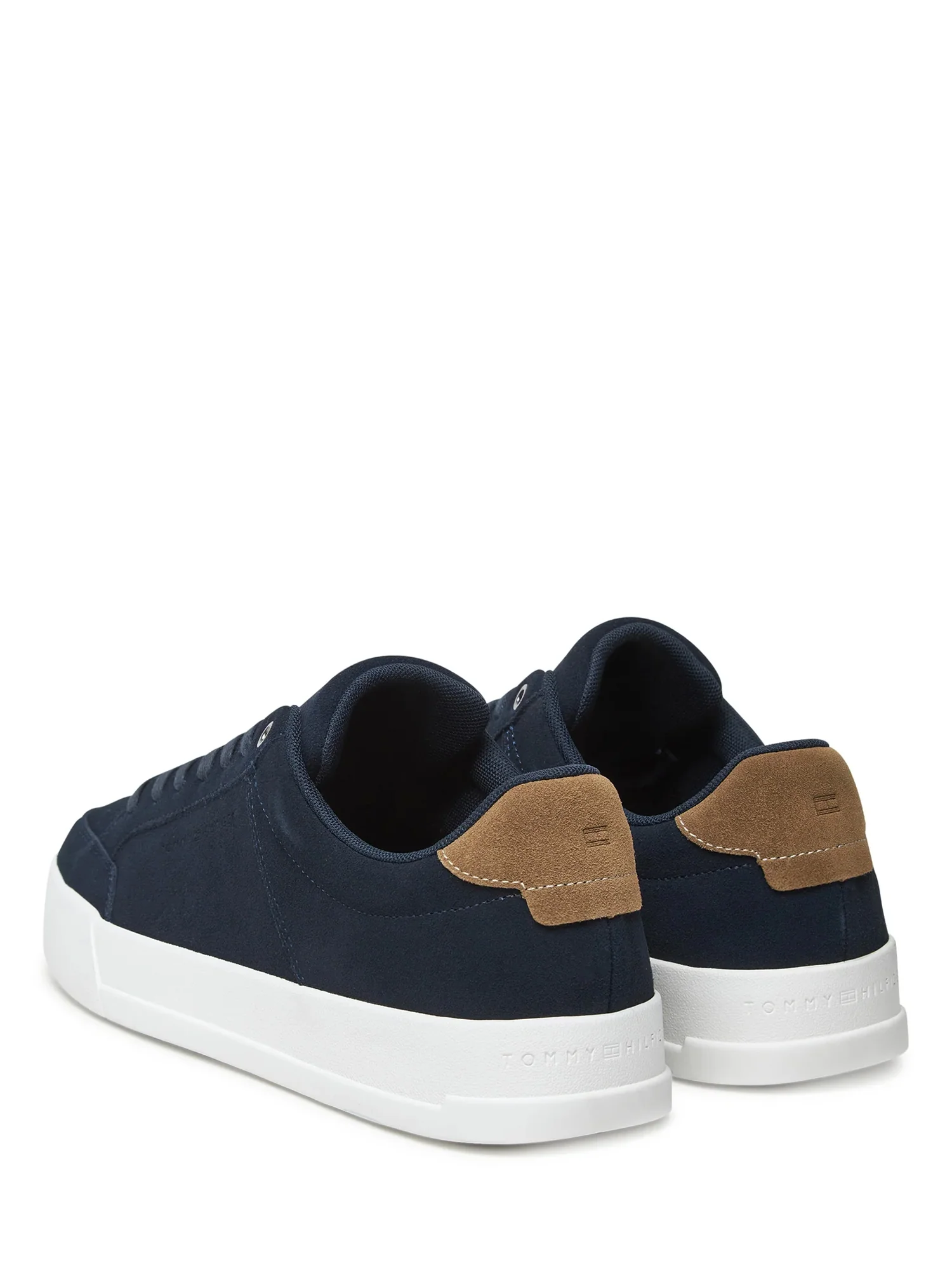 Tommy Hilfiger Sneakers Uomo | FM0FM05517 - Image 3