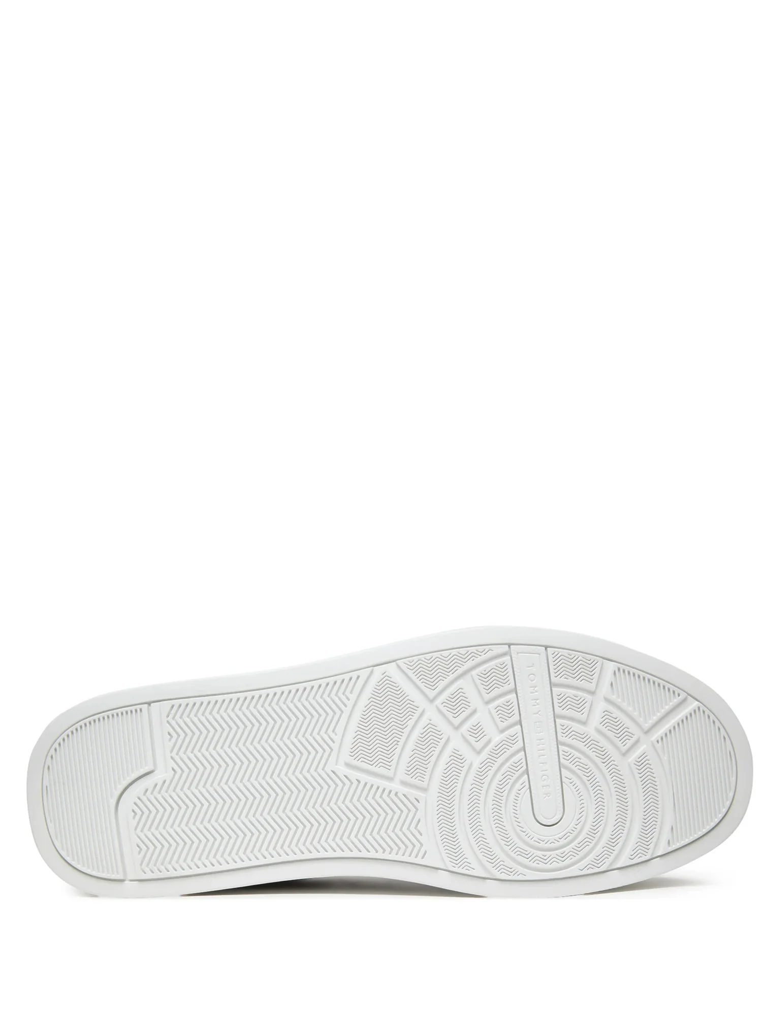 Tommy Hilfiger Sneakers Uomo | FM0FM05517 - Image 5