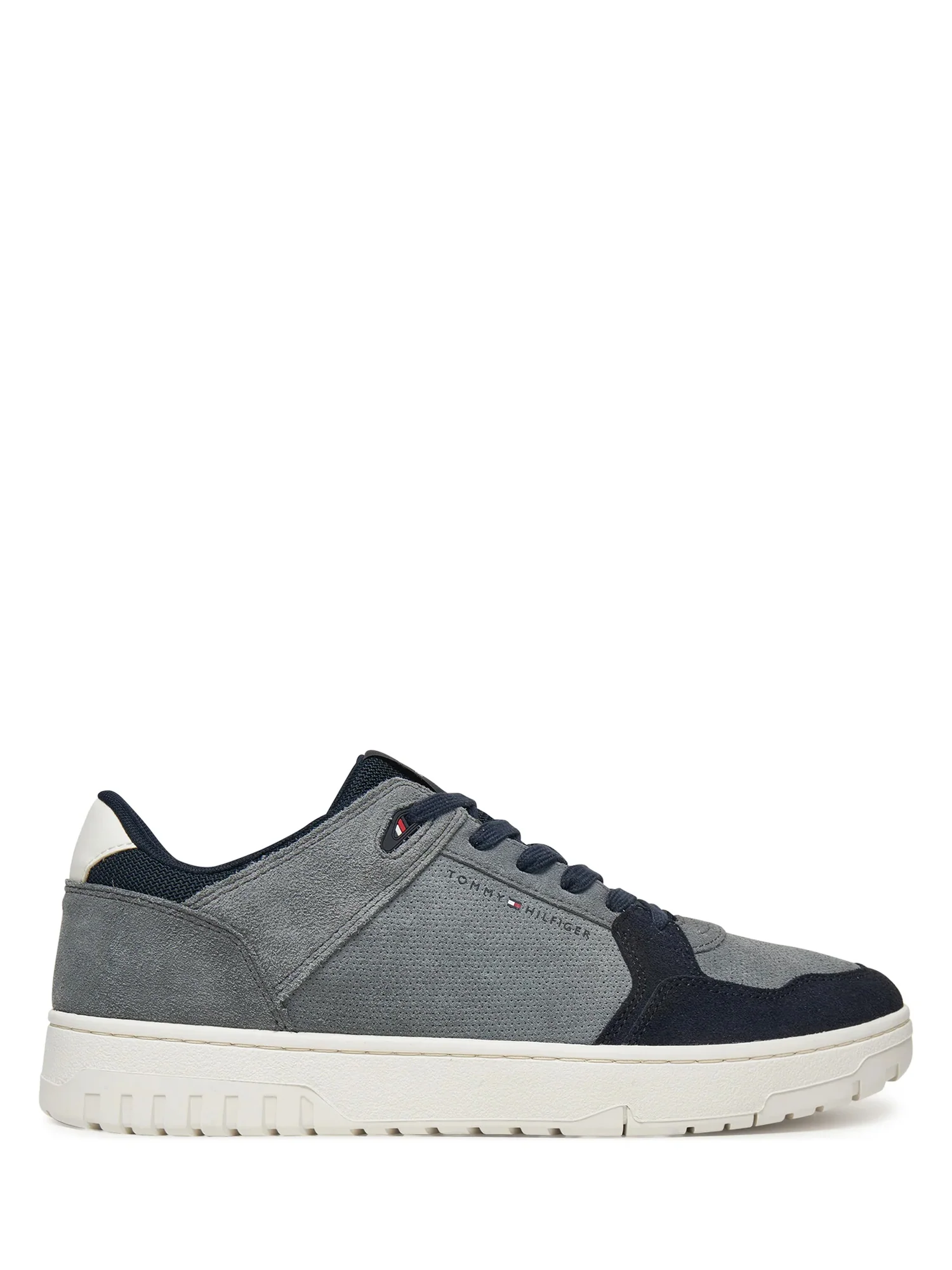 Tommy Hilfiger Sneakers Uomo | FM0FM05519